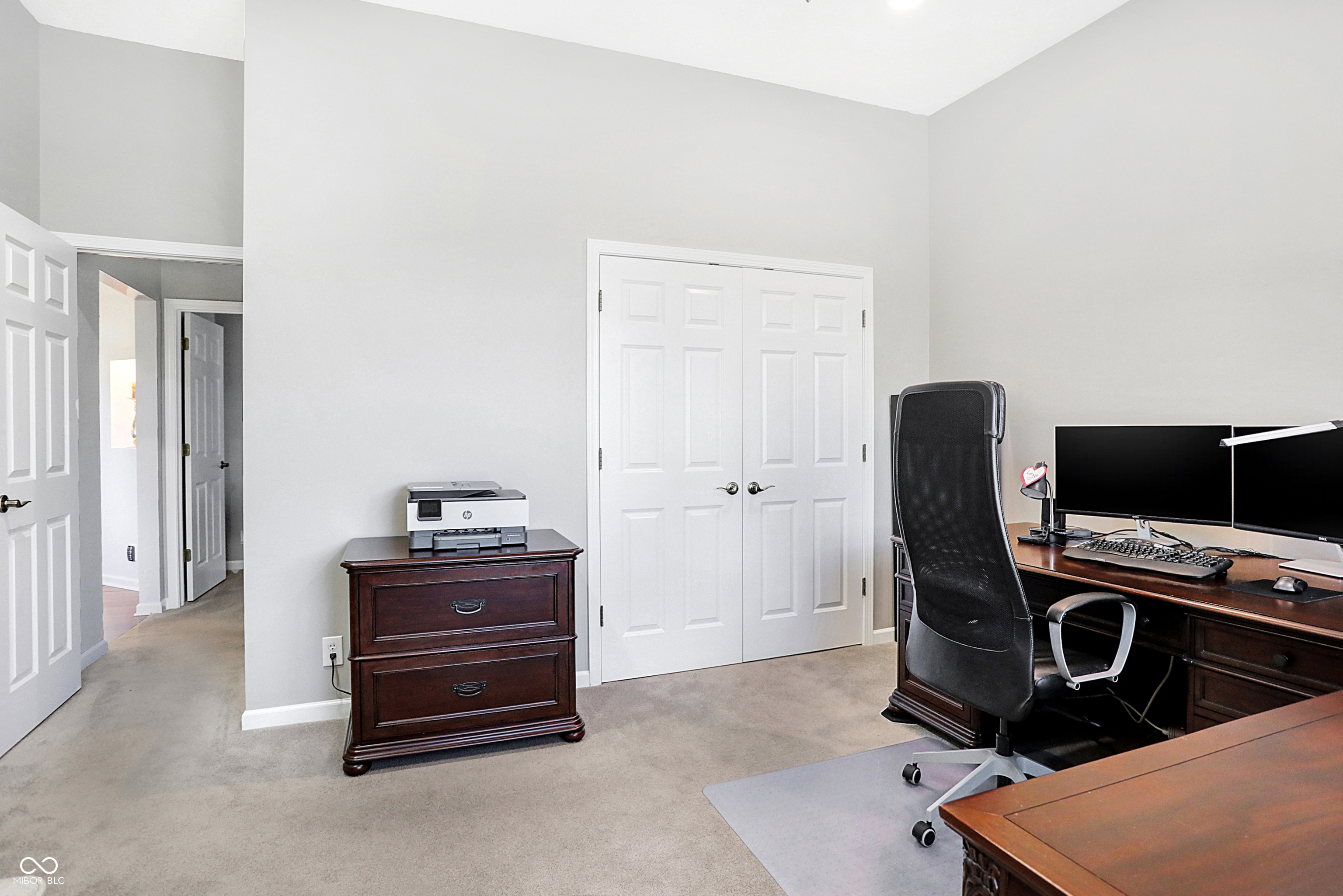 13491 Spring Farms Drive