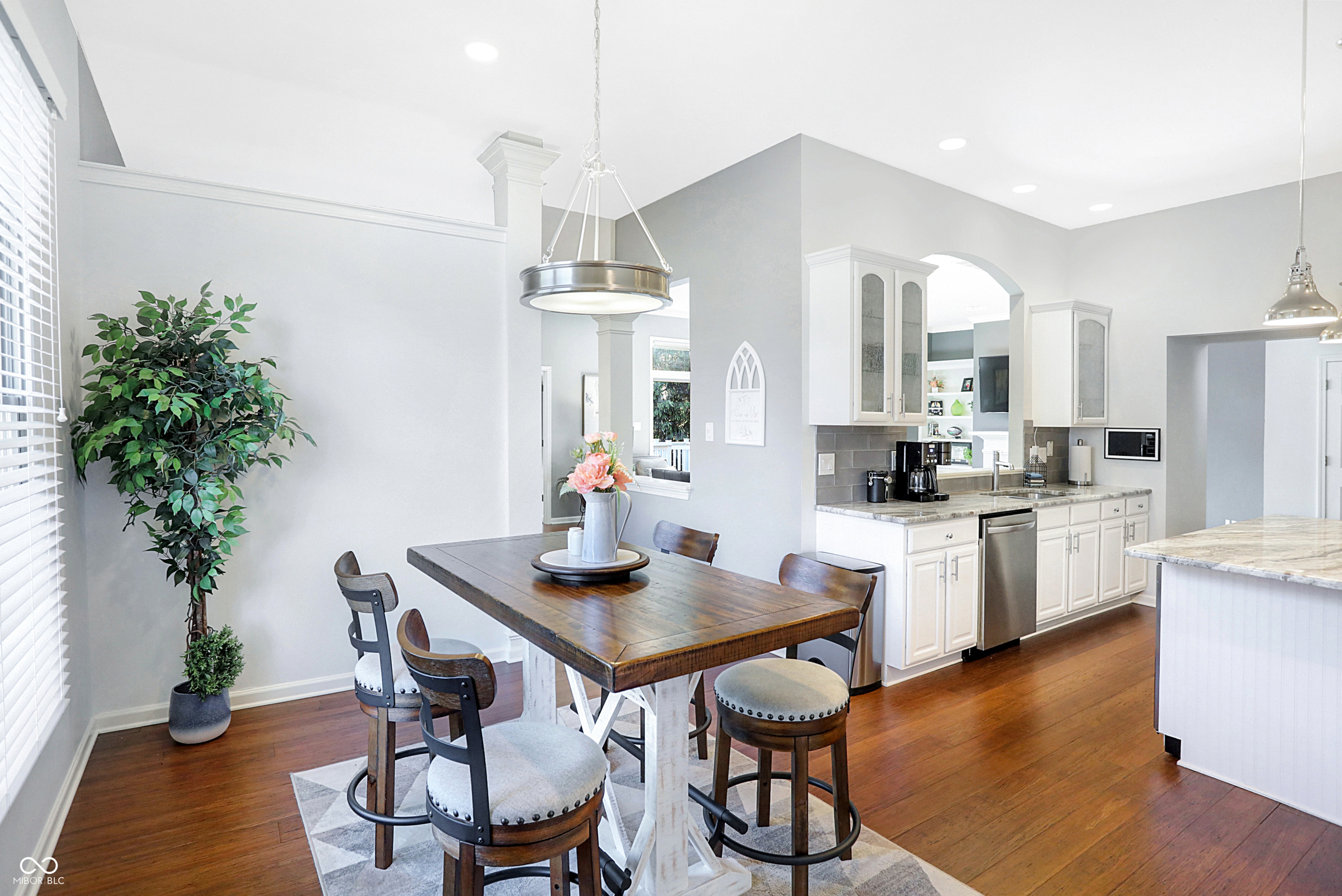 13491 Spring Farms Drive