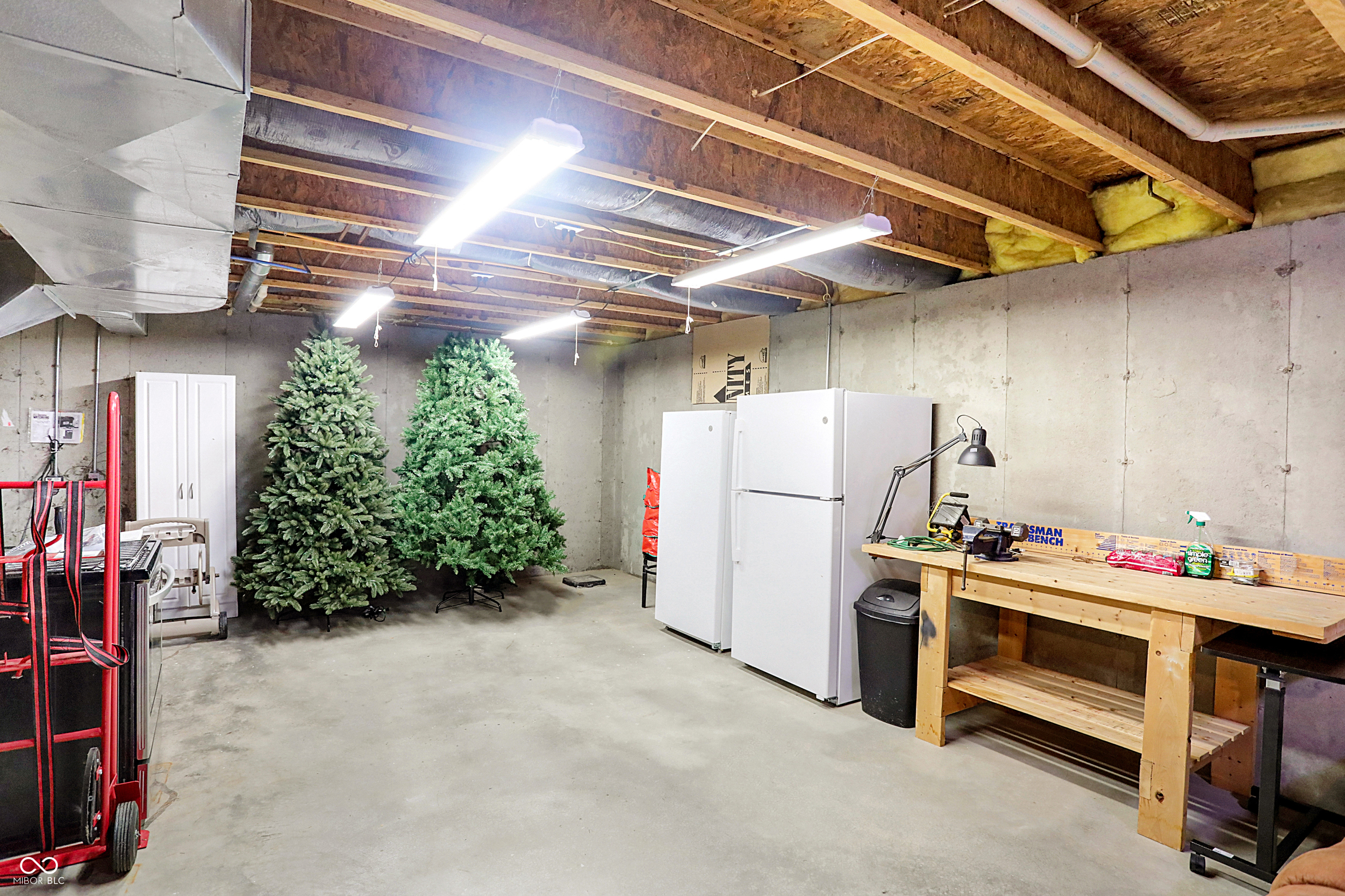 13491 Spring Farms Drive