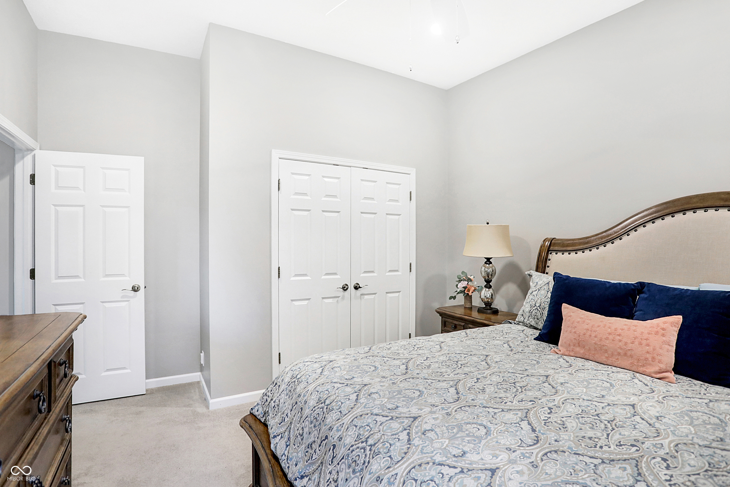 13491 Spring Farms Drive