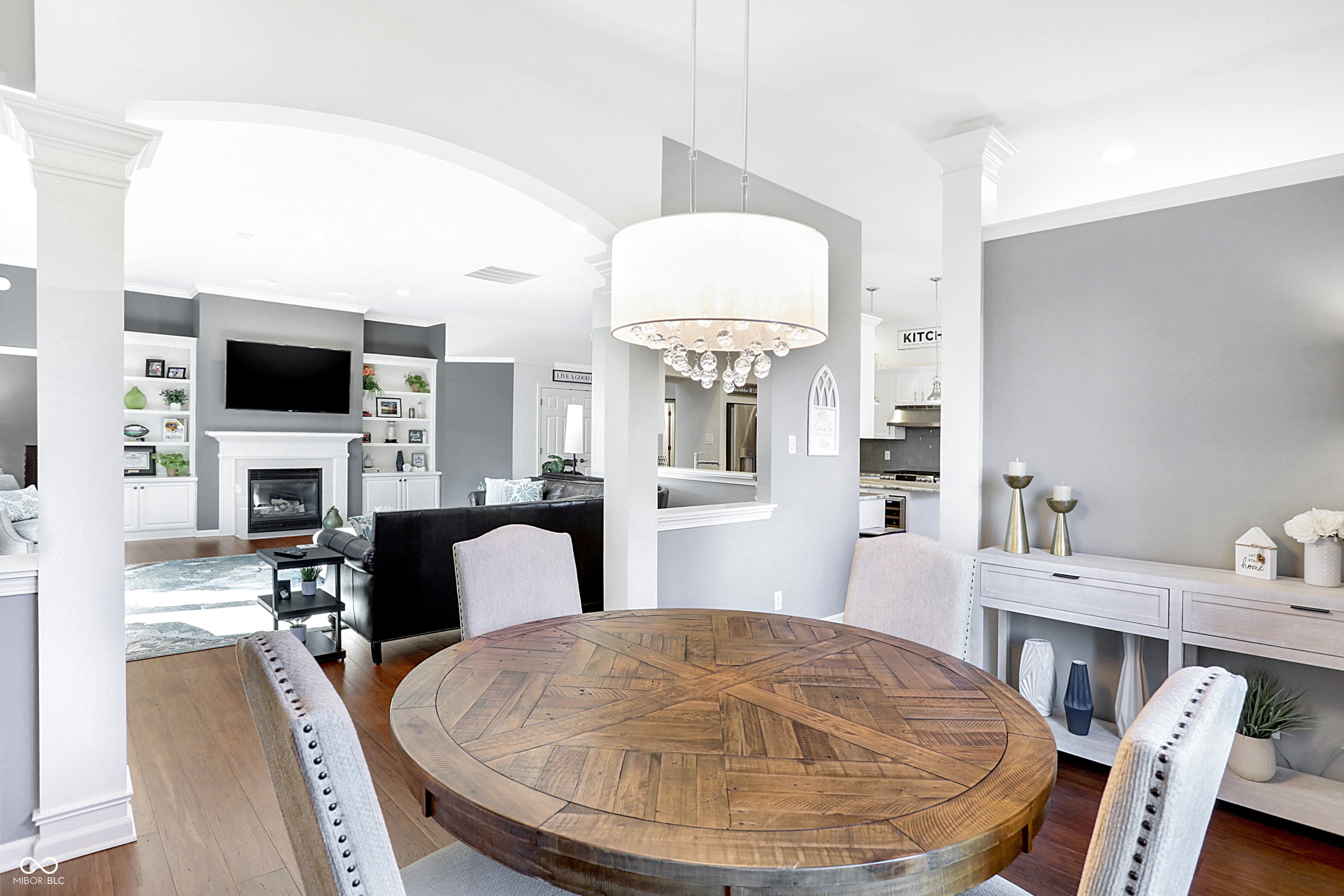 13491 Spring Farms Drive