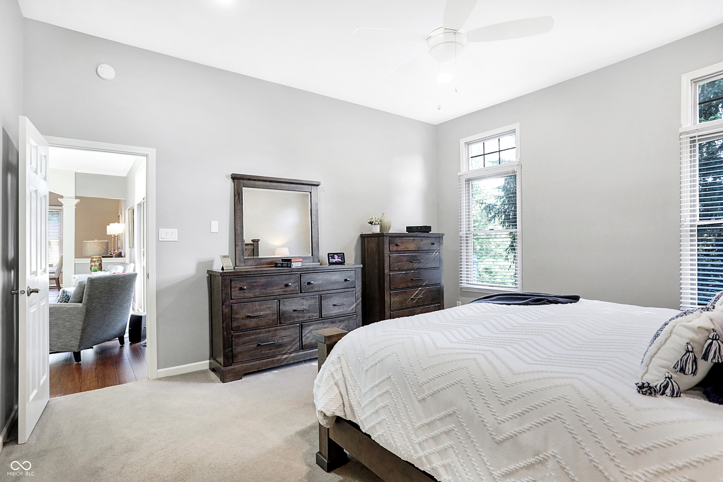 13491 Spring Farms Drive