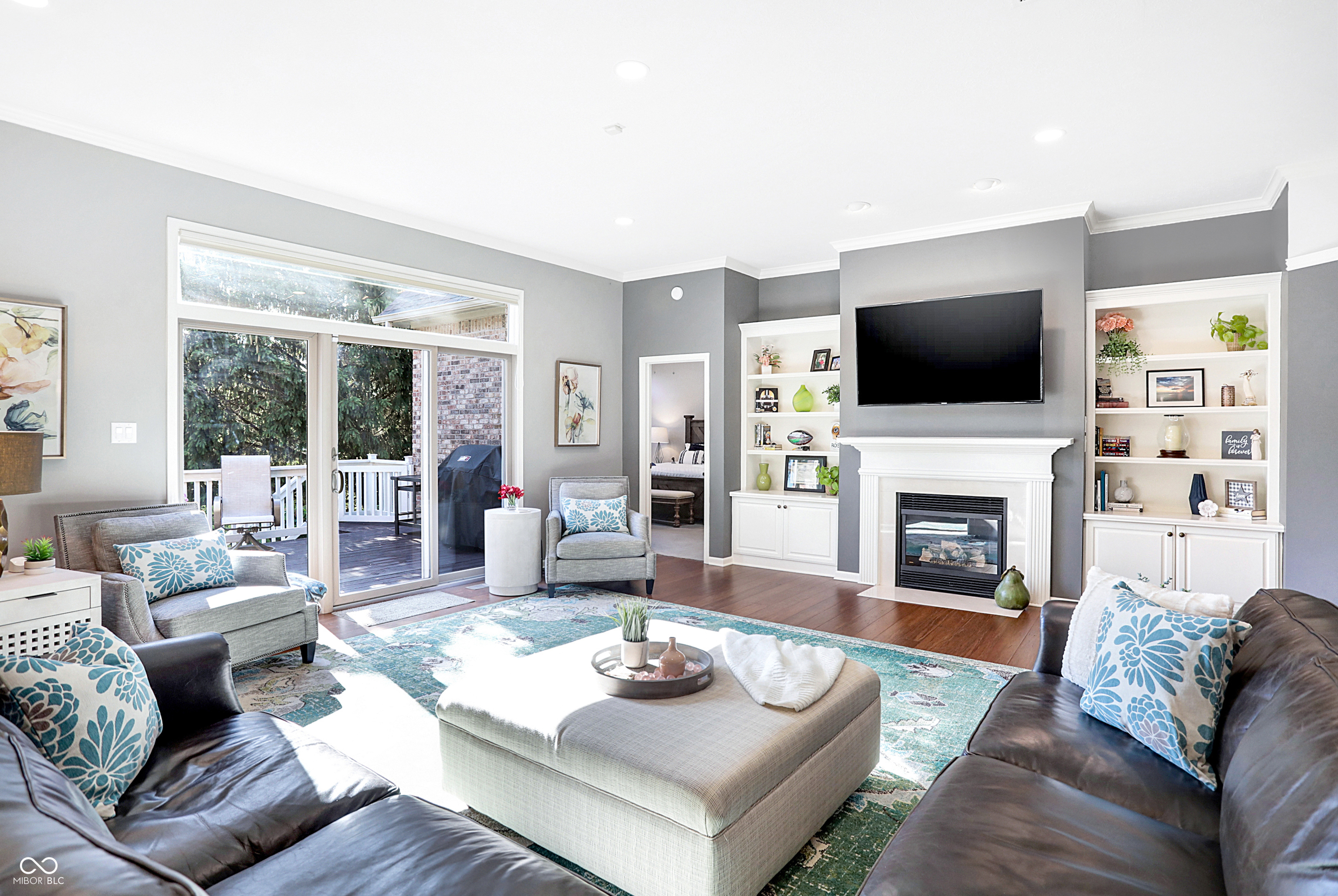 13491 Spring Farms Drive