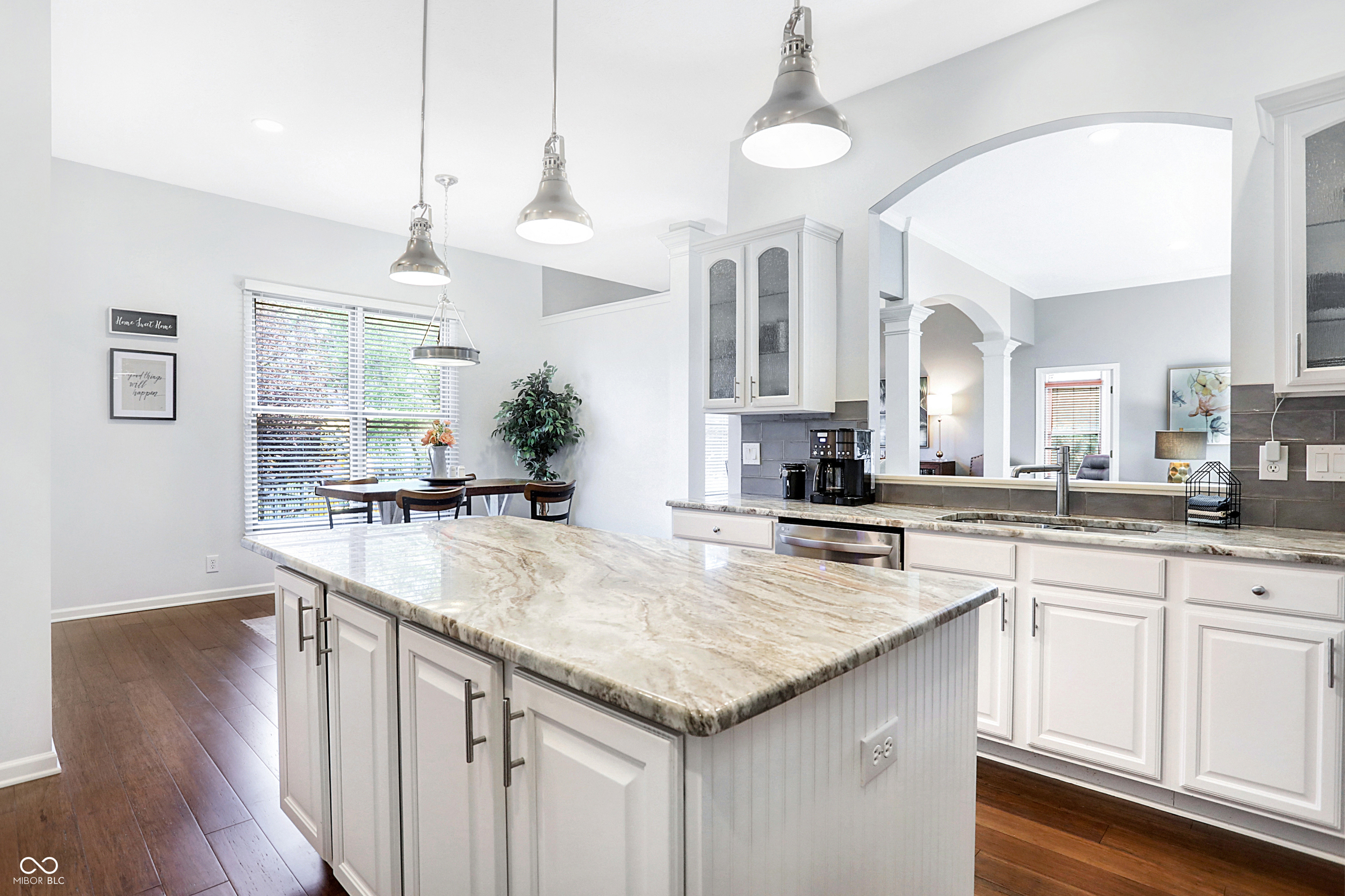 13491 Spring Farms Drive