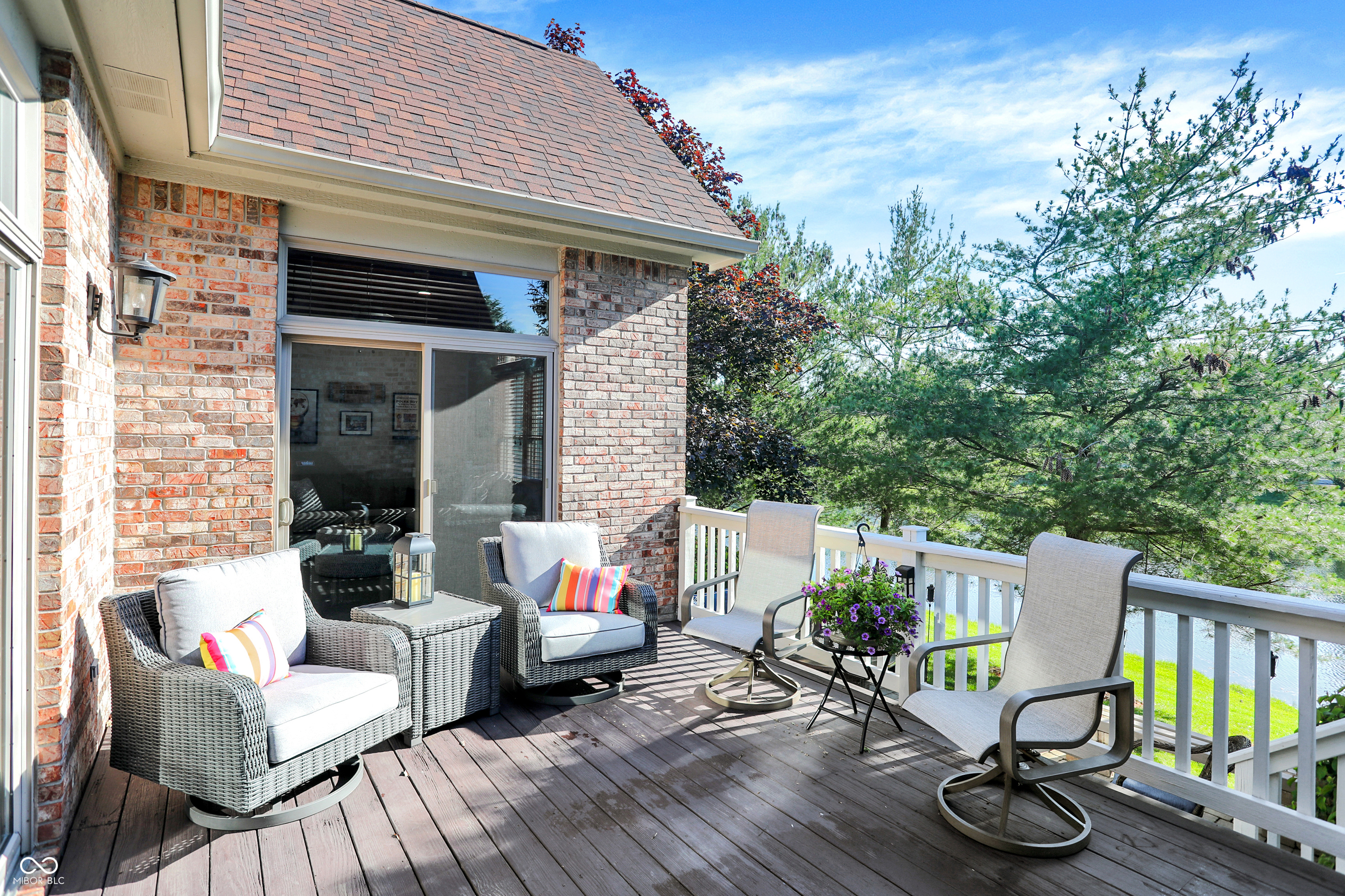 13491 Spring Farms Drive