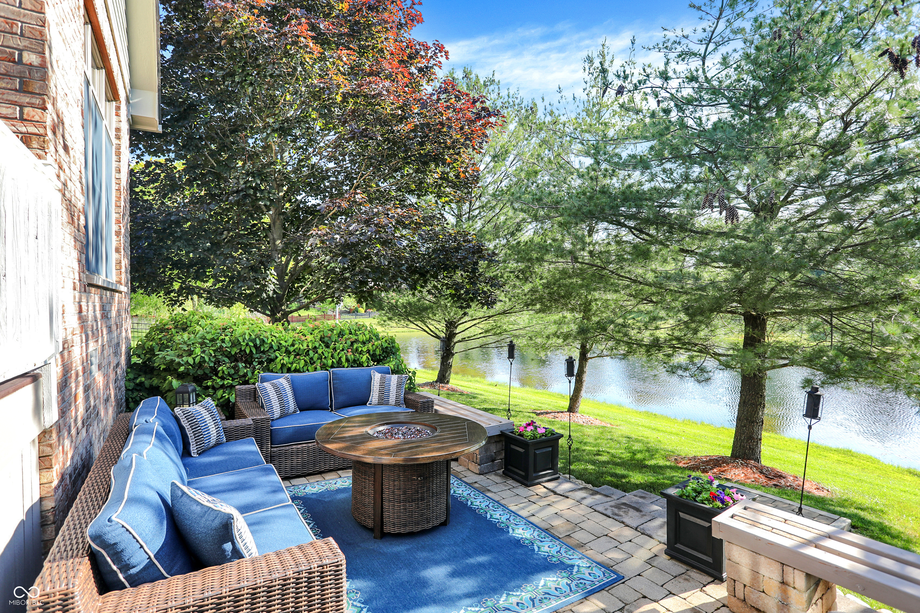 13491 Spring Farms Drive