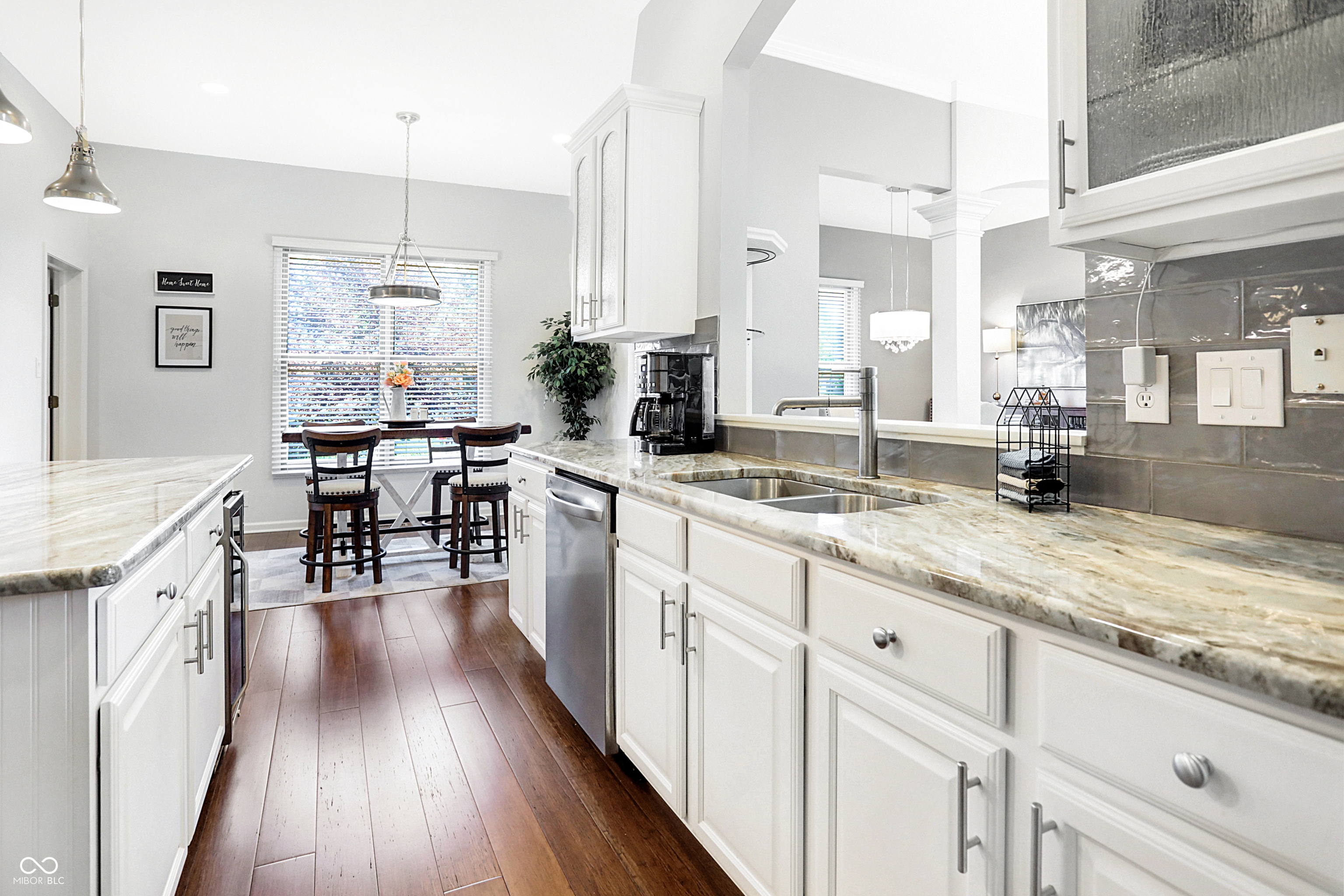 13491 Spring Farms Drive