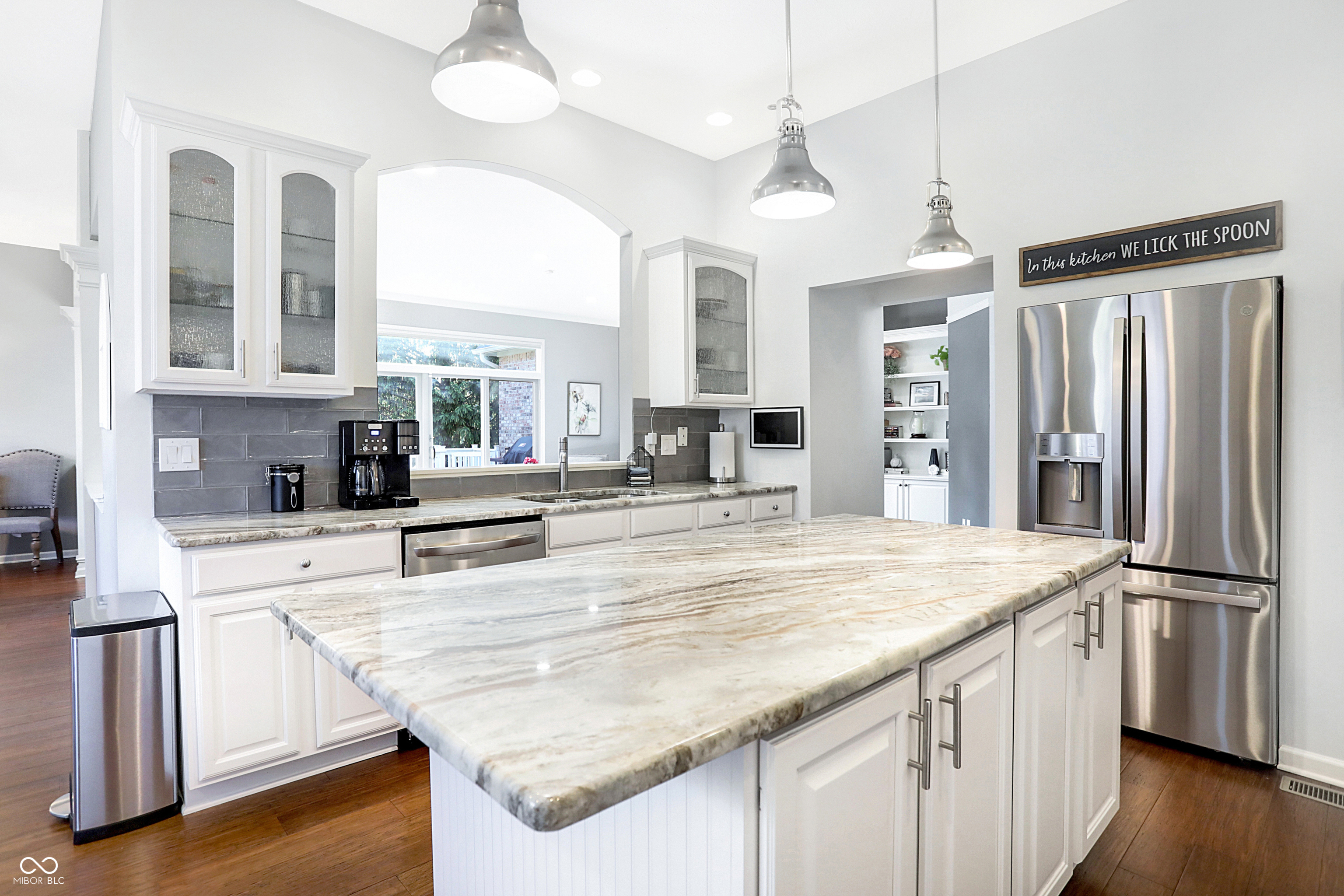 13491 Spring Farms Drive