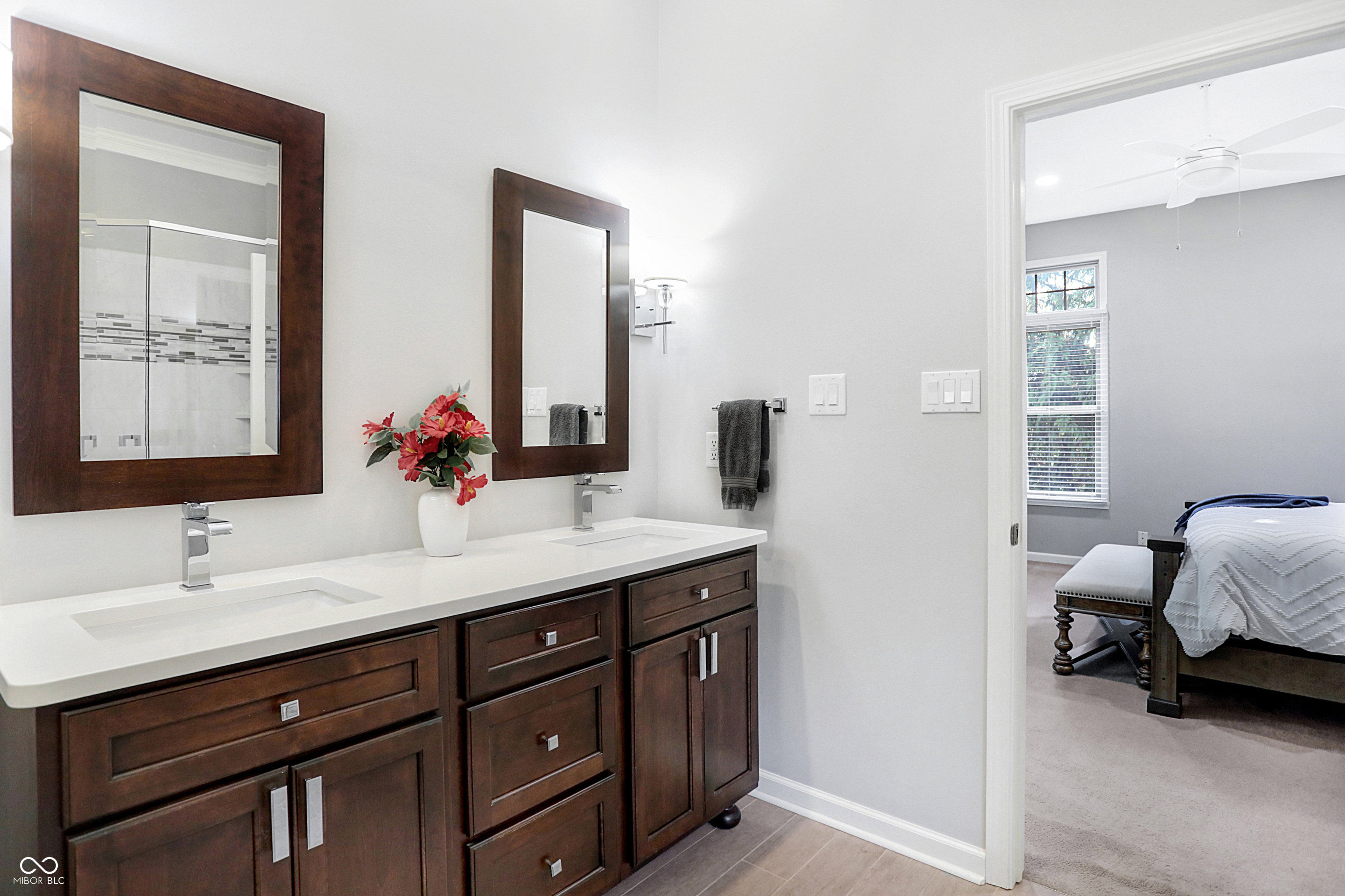 13491 Spring Farms Drive