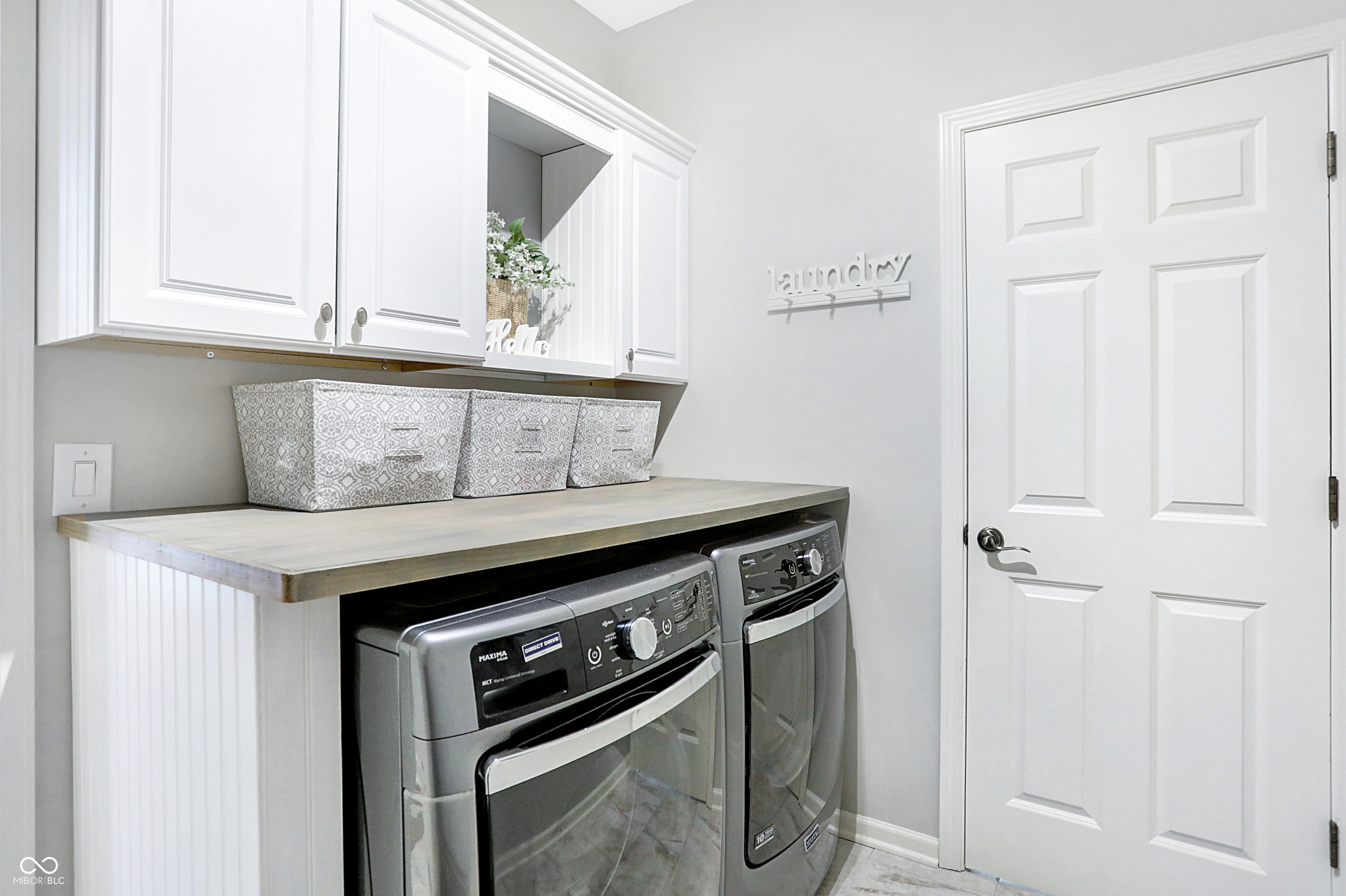 13491 Spring Farms Drive