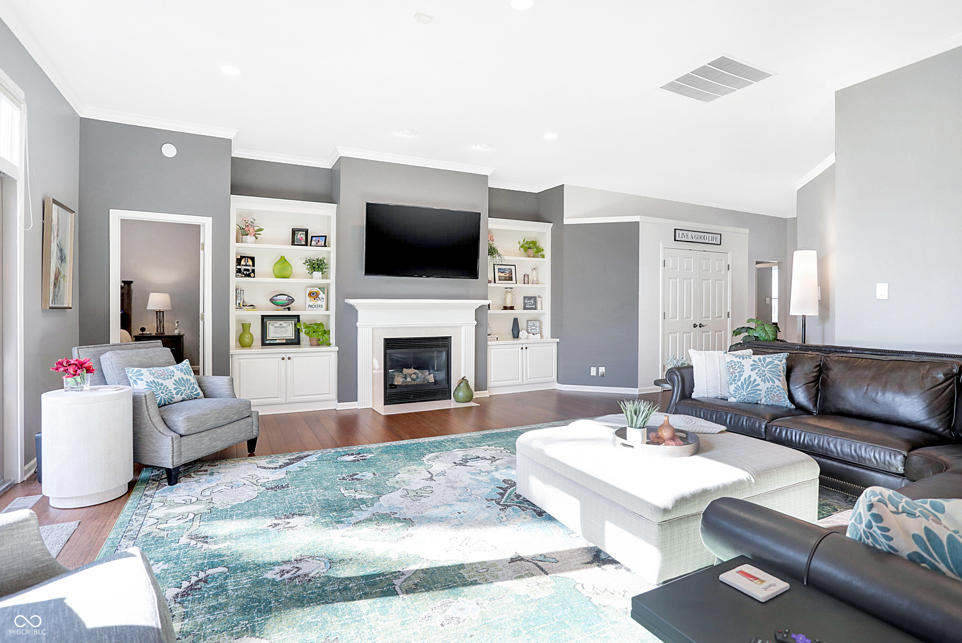 13491 Spring Farms Drive