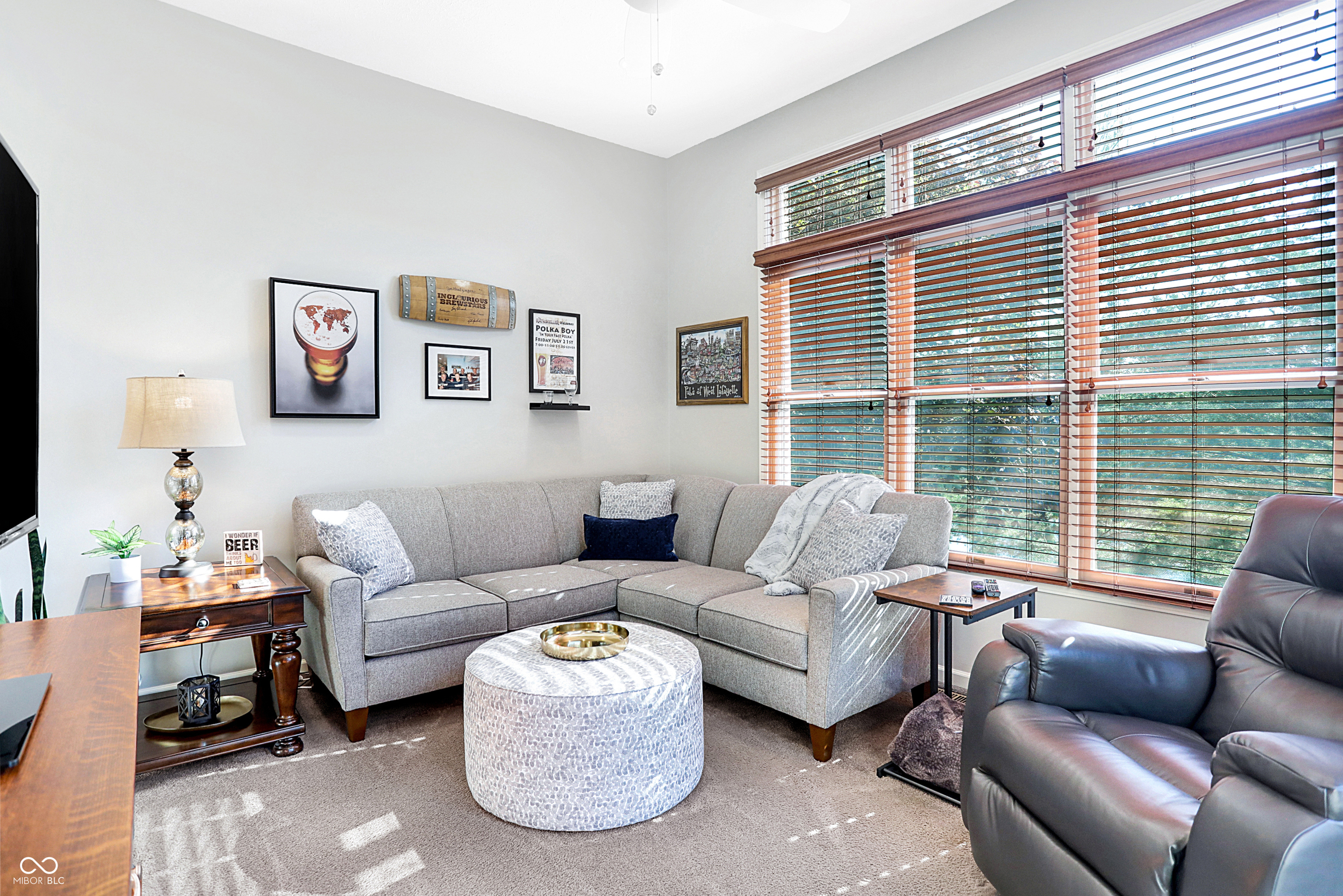 13491 Spring Farms Drive