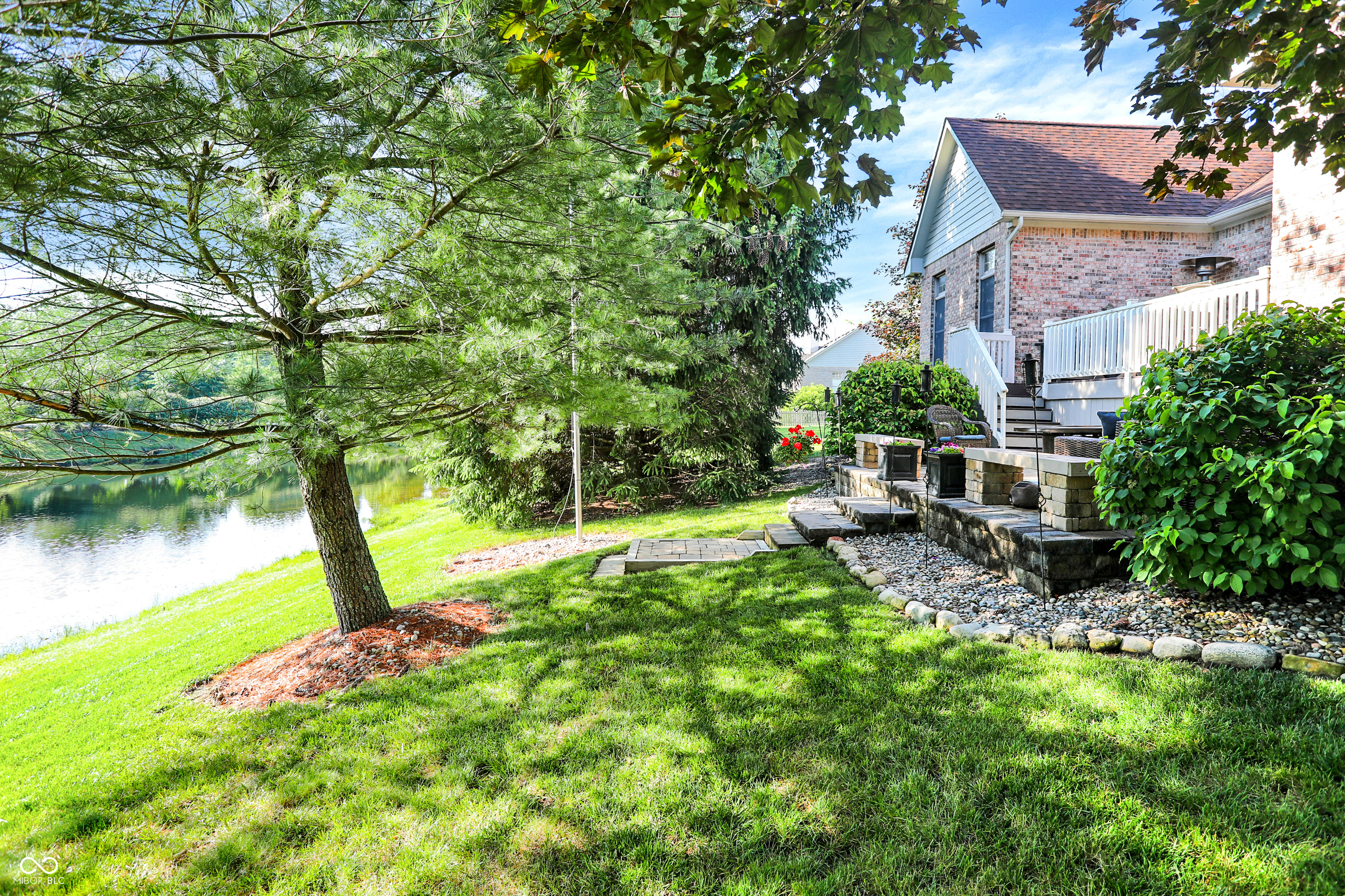 13491 Spring Farms Drive