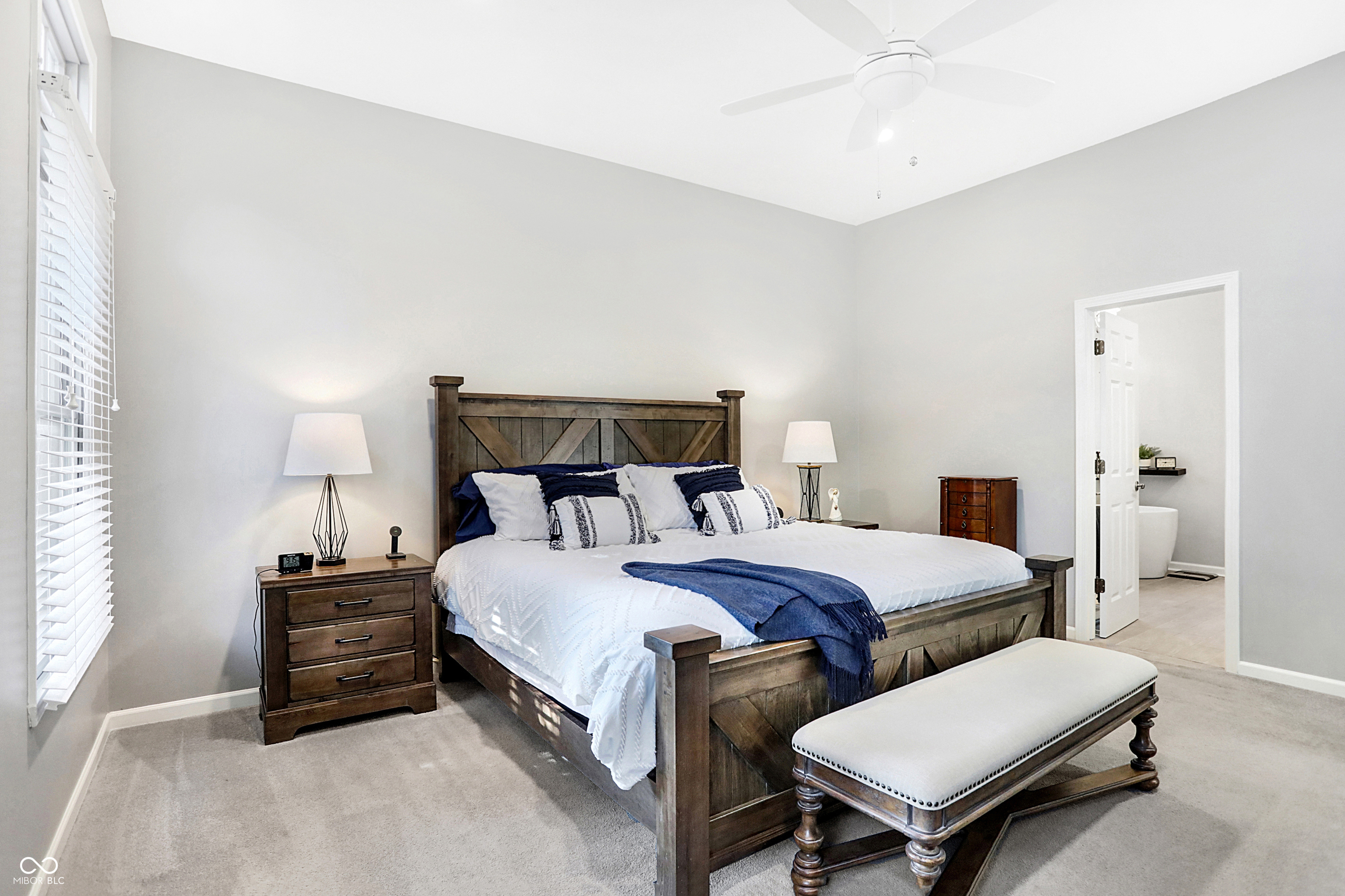 13491 Spring Farms Drive