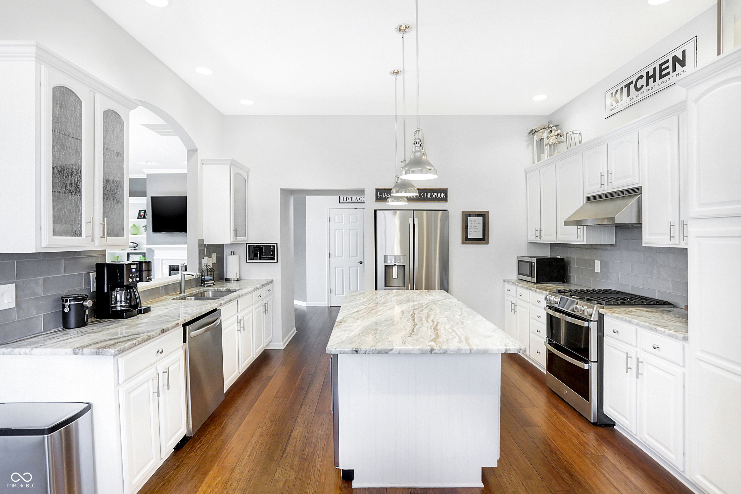 13491 Spring Farms Drive