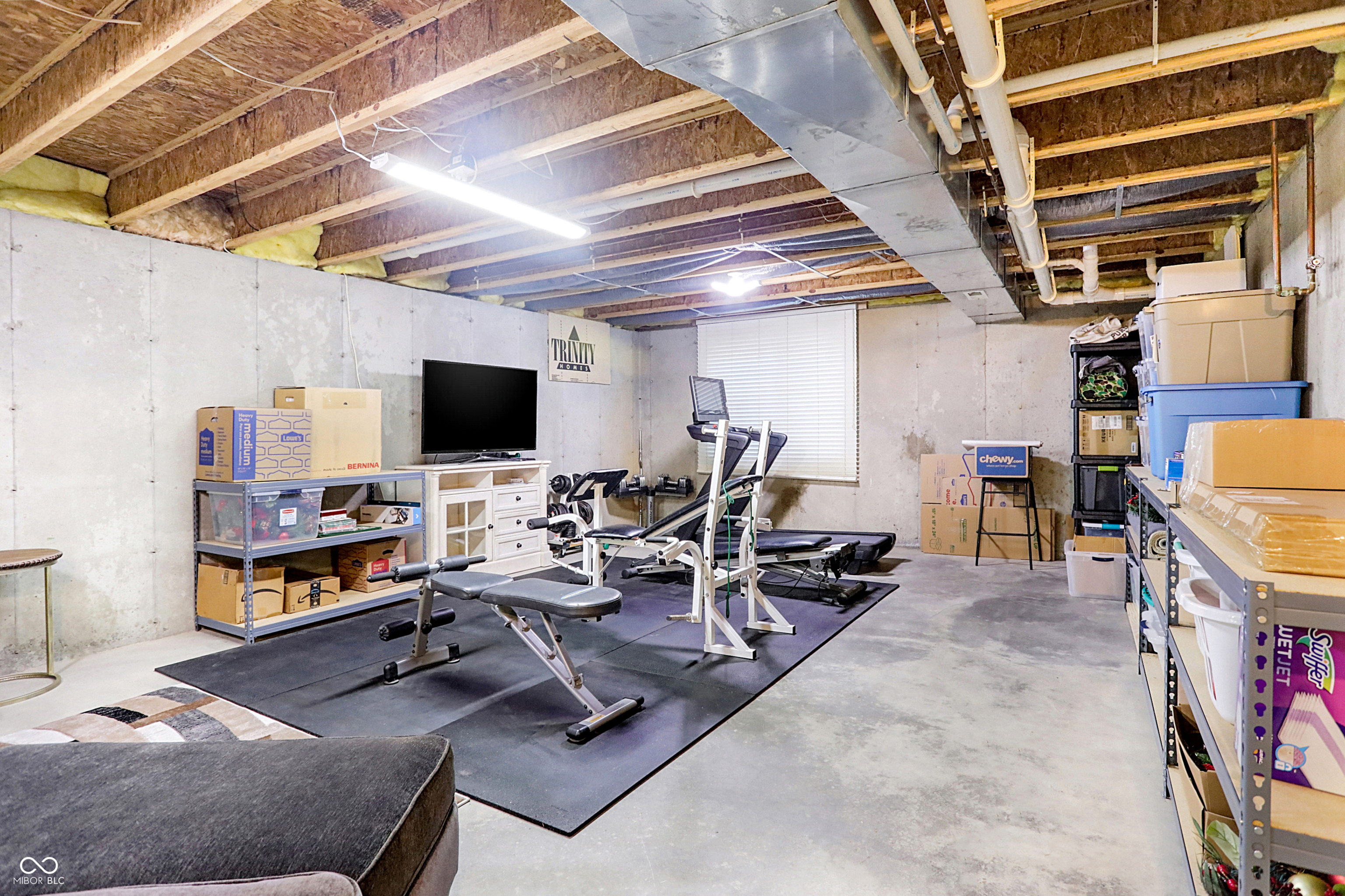 13491 Spring Farms Drive