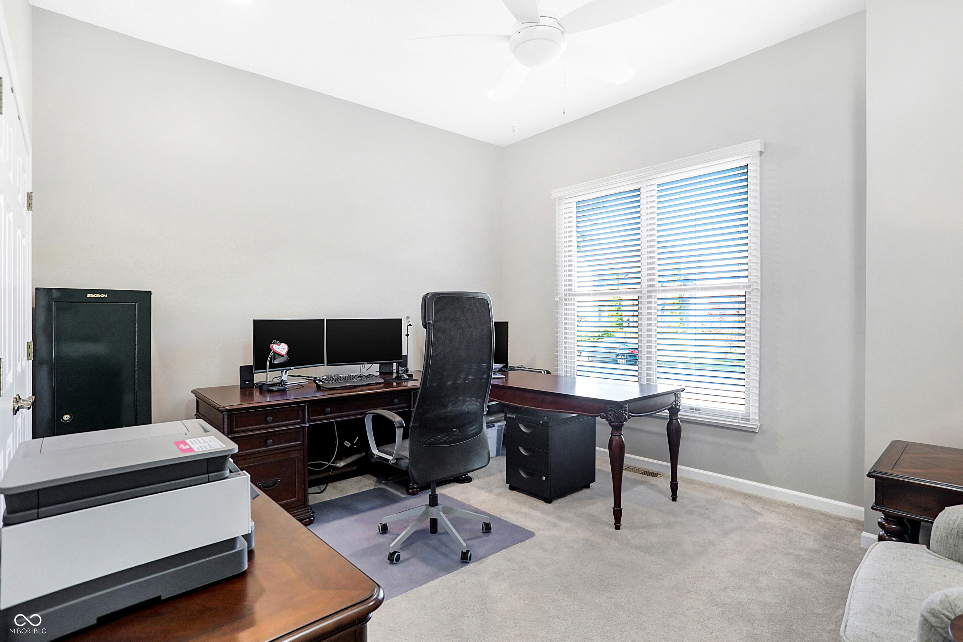 13491 Spring Farms Drive