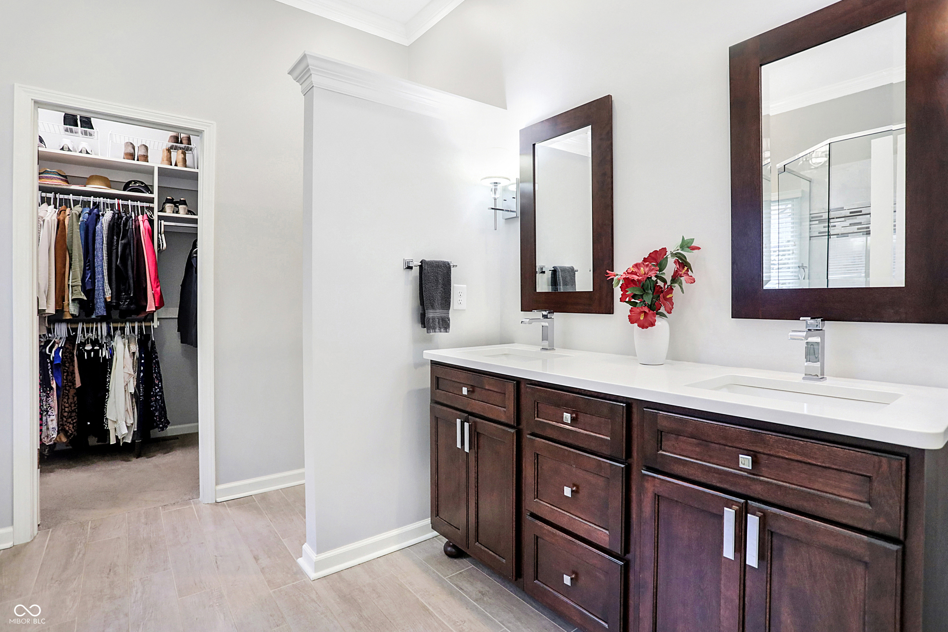 13491 Spring Farms Drive