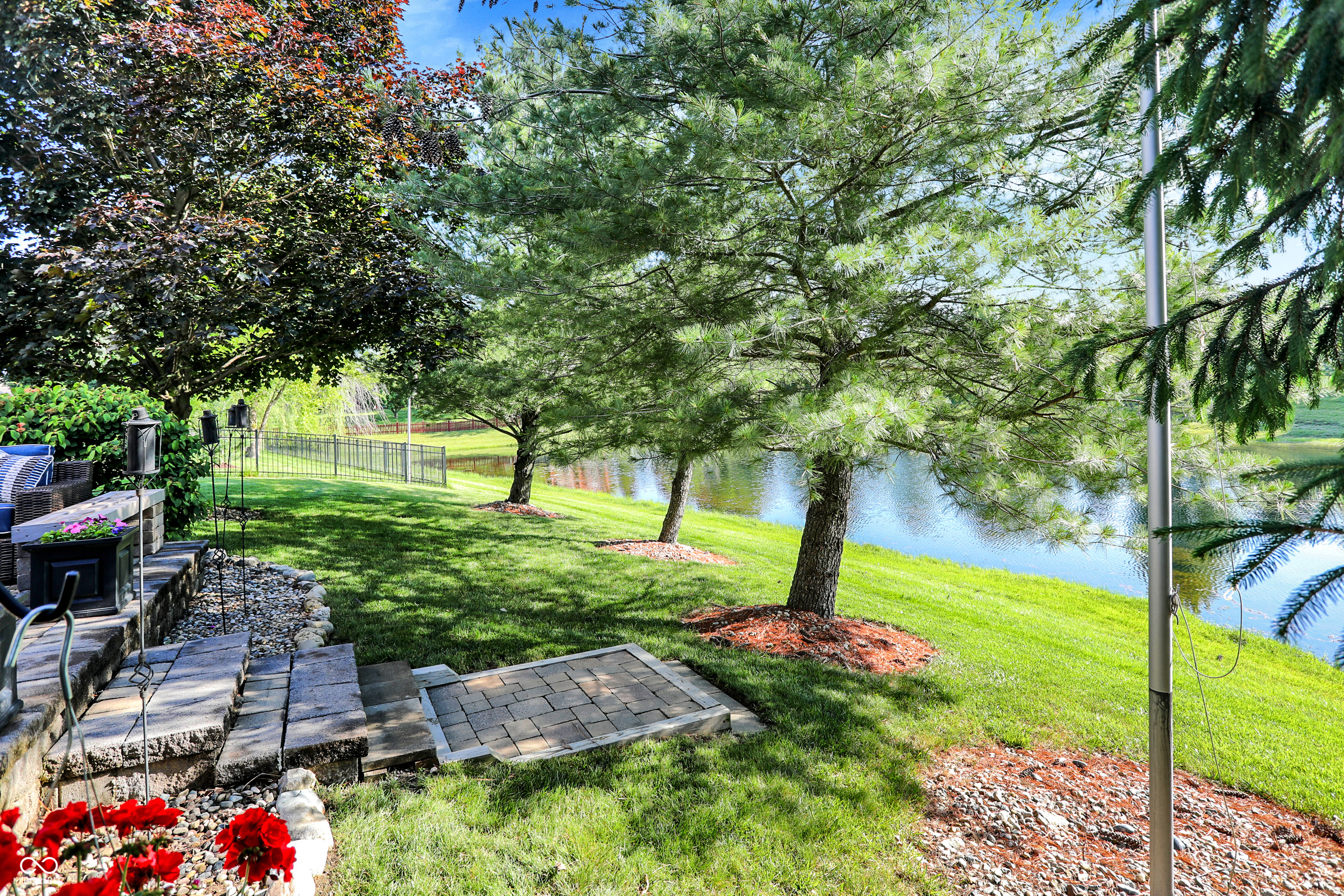 13491 Spring Farms Drive