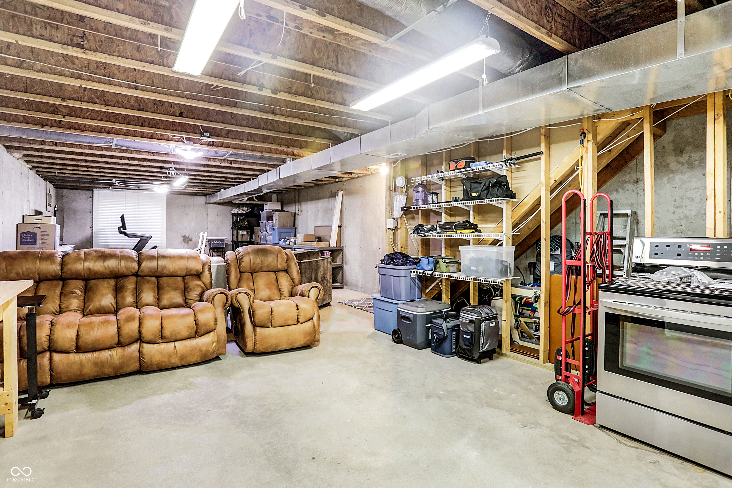 13491 Spring Farms Drive