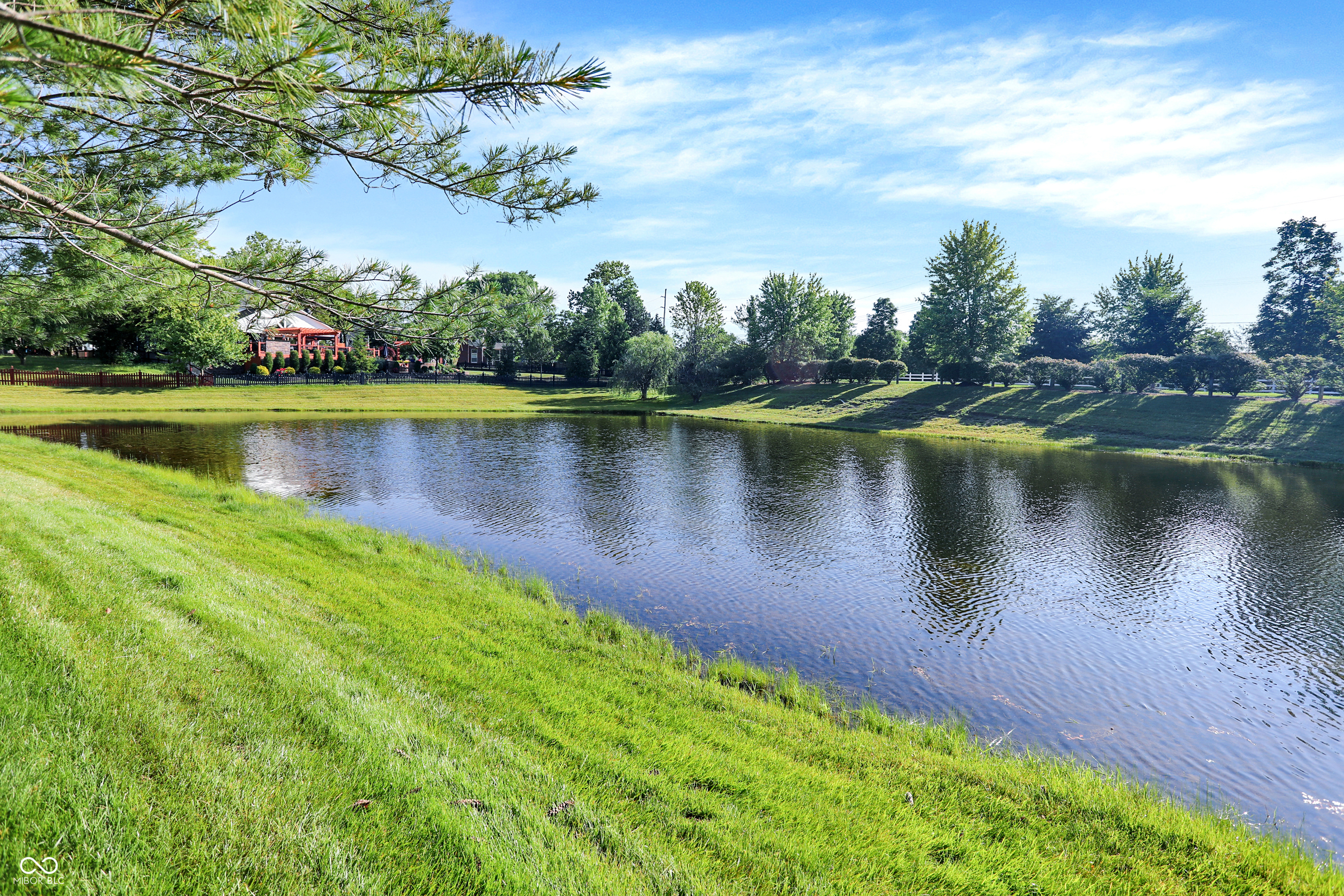 13491 Spring Farms Drive