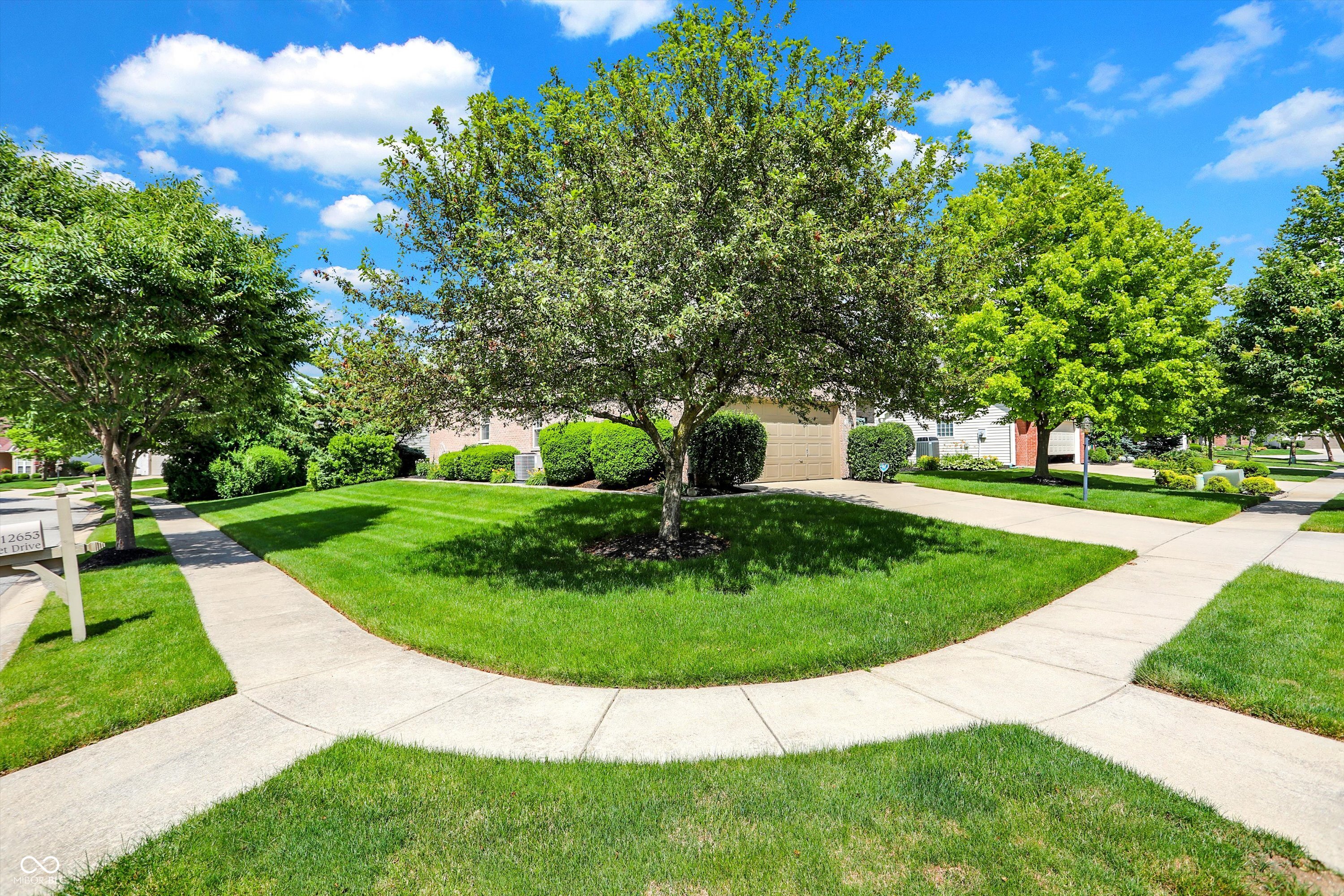 12653 Avocet Drive