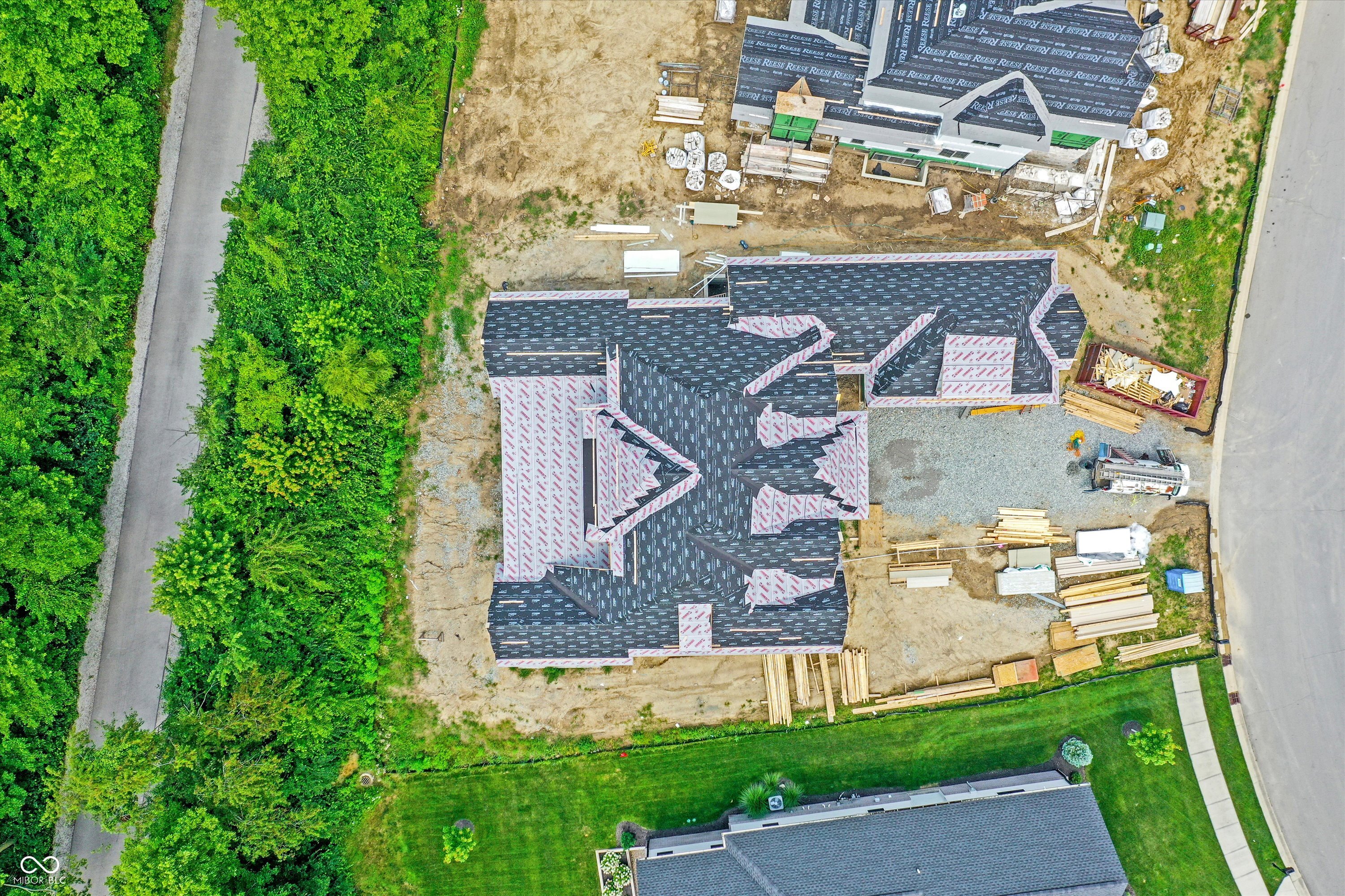 45 Chatham Hills Boulevard