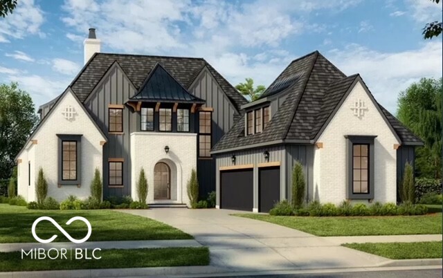 45 Chatham Hills Boulevard