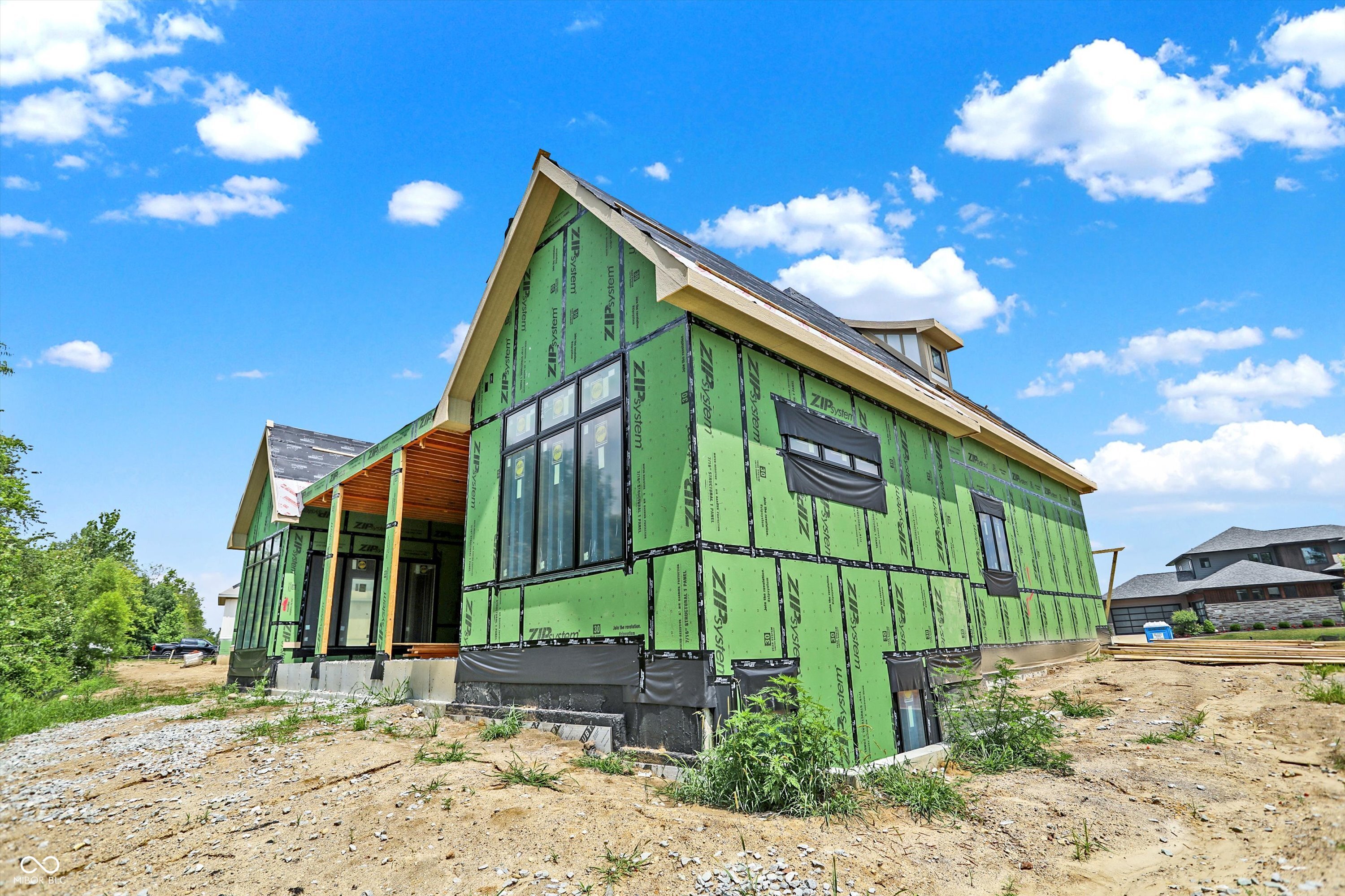 45 Chatham Hills Boulevard