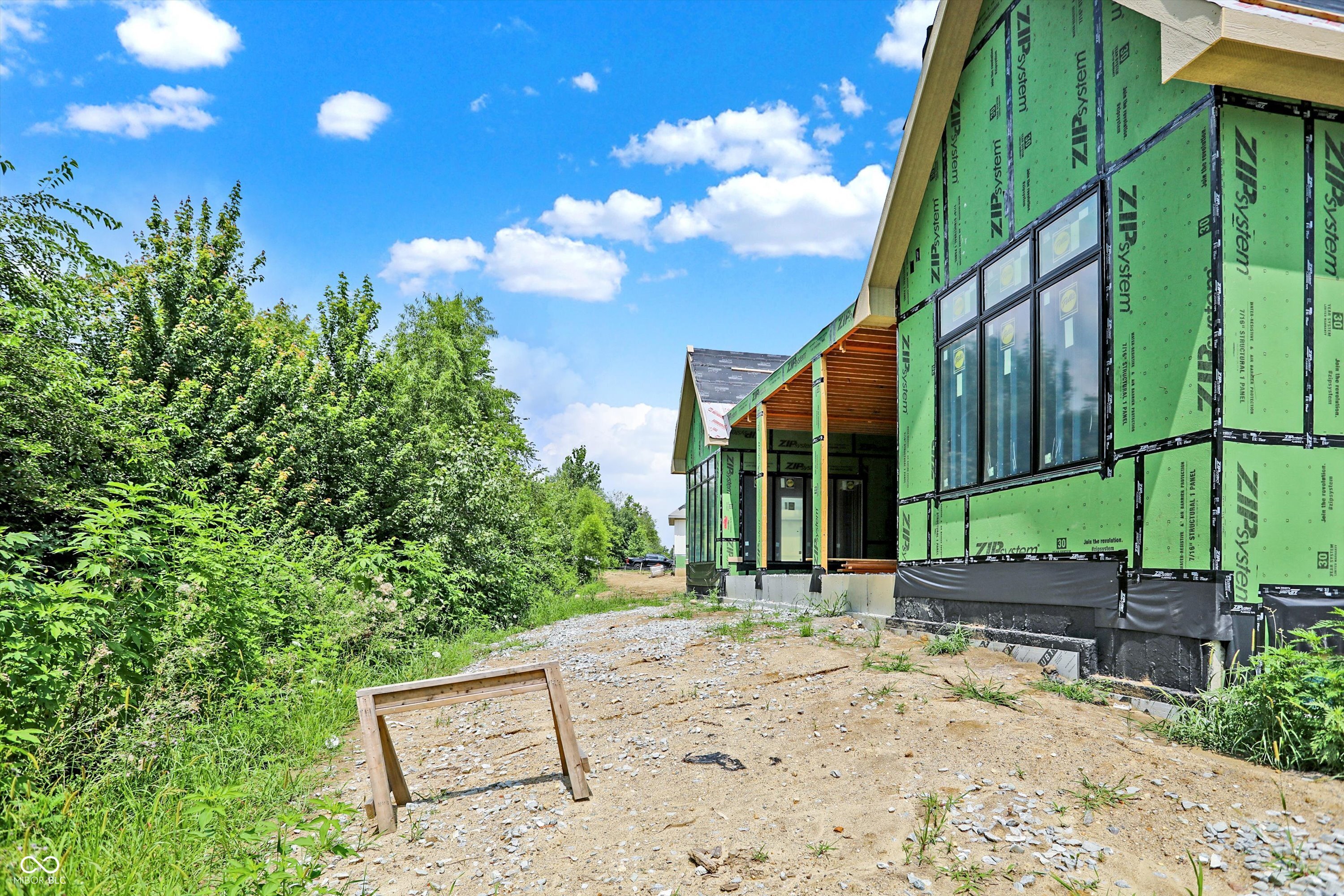 45 Chatham Hills Boulevard