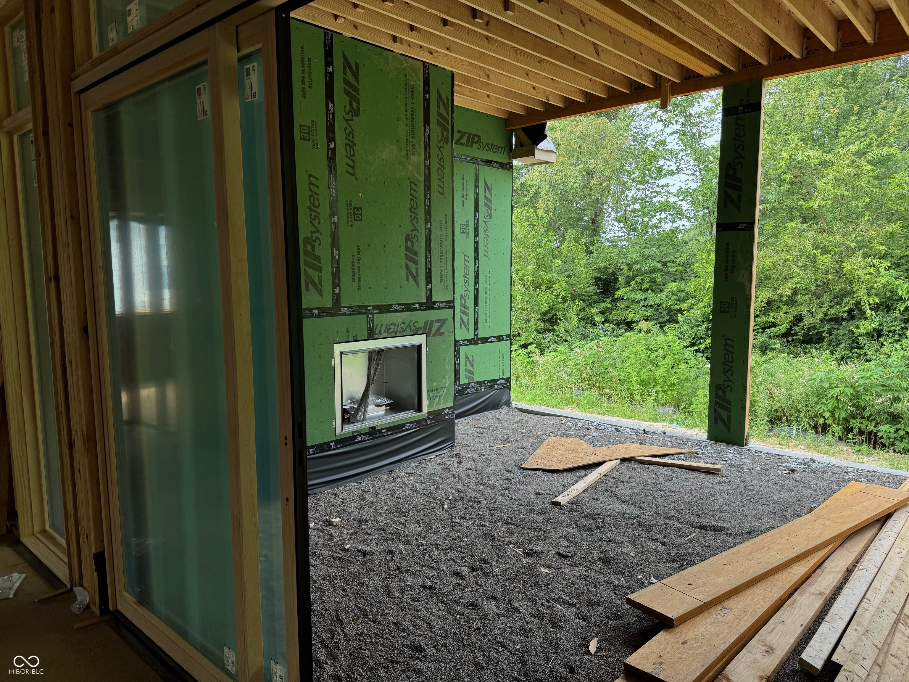 45 Chatham Hills Boulevard