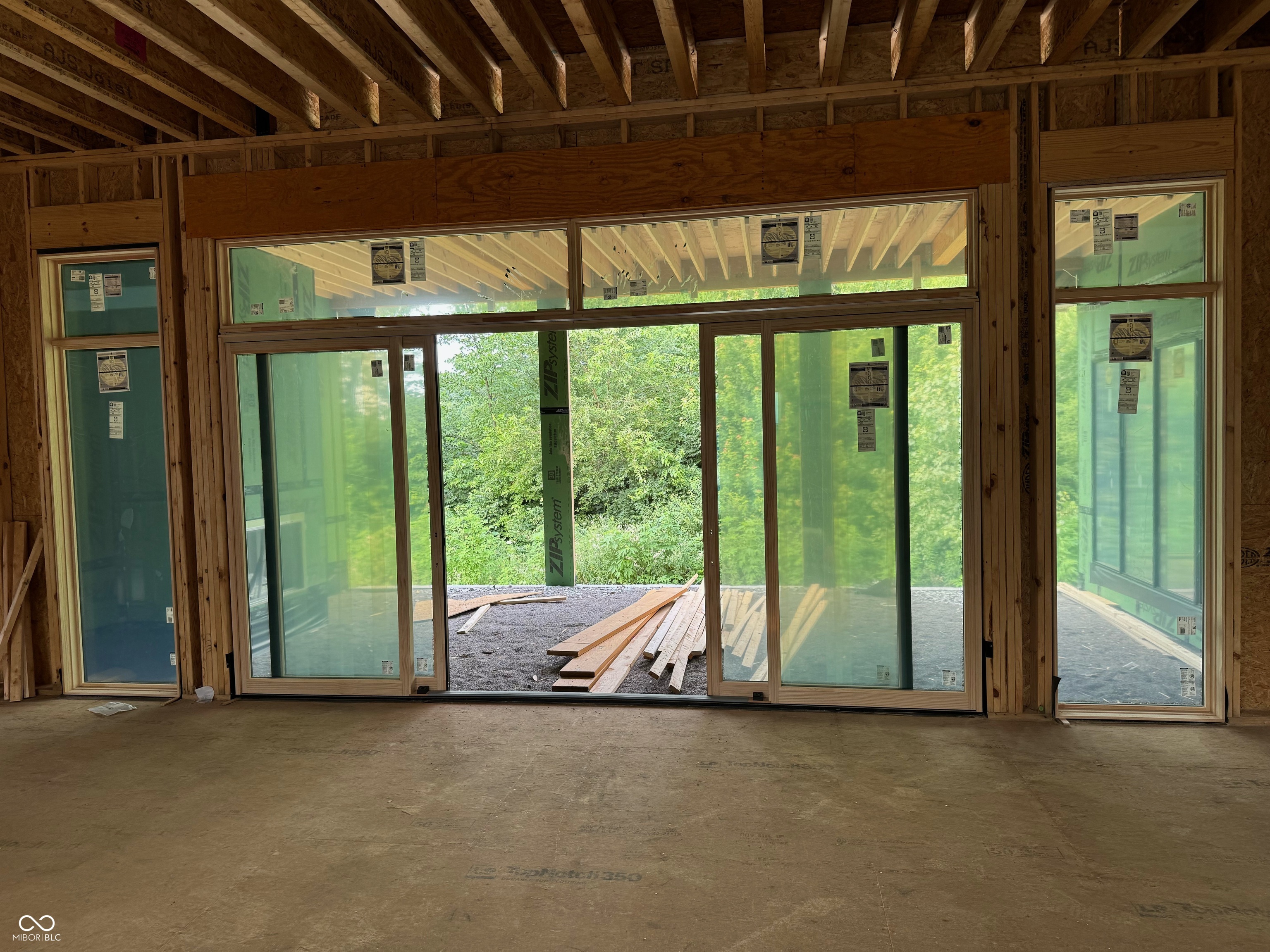 45 Chatham Hills Boulevard