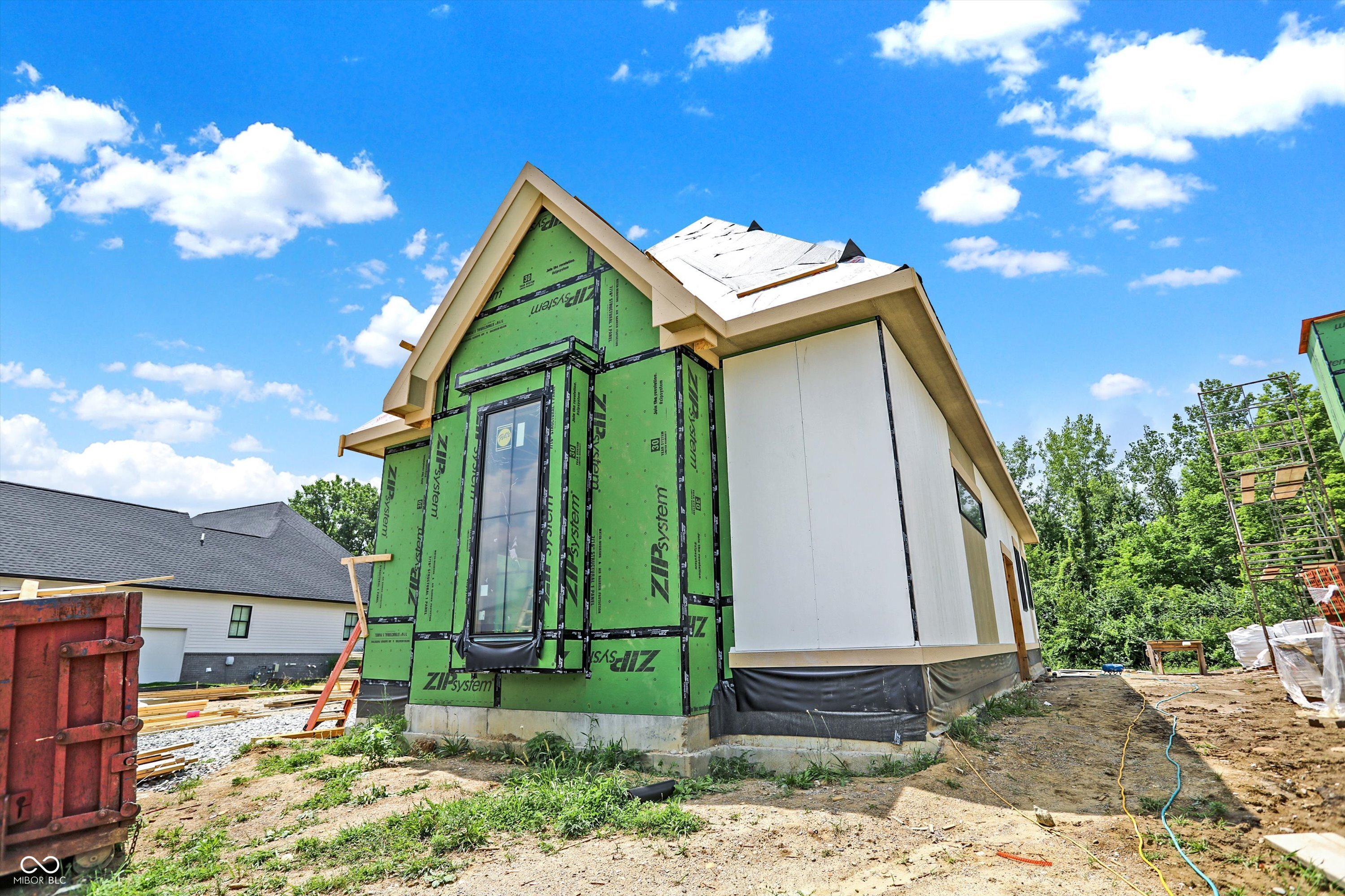 45 Chatham Hills Boulevard