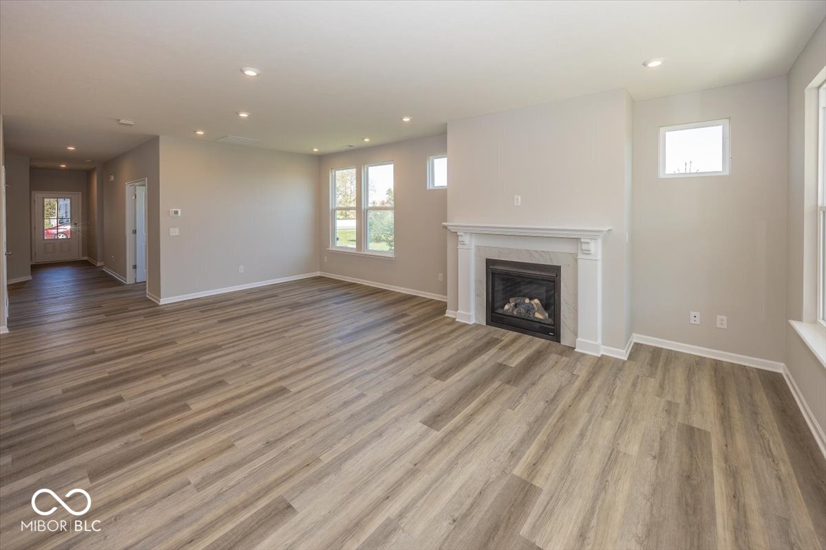 3979 Willow Branch Way