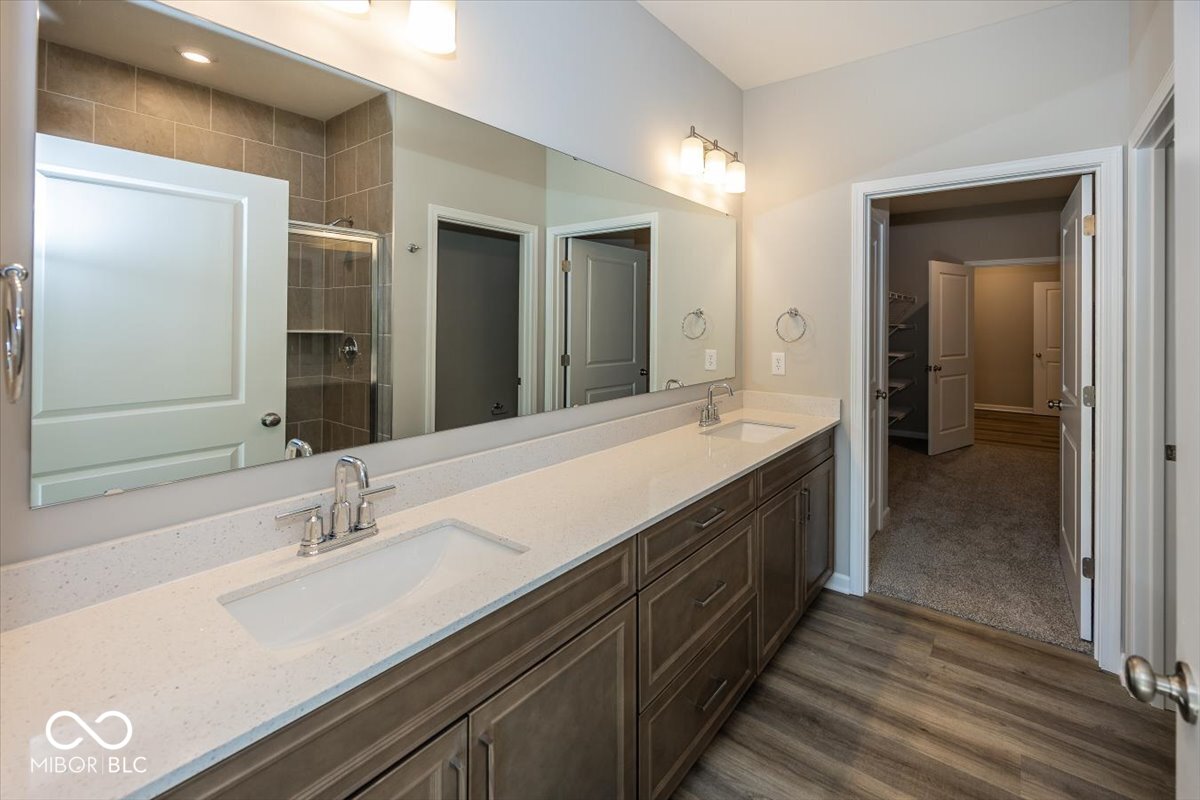 3979 Willow Branch Way