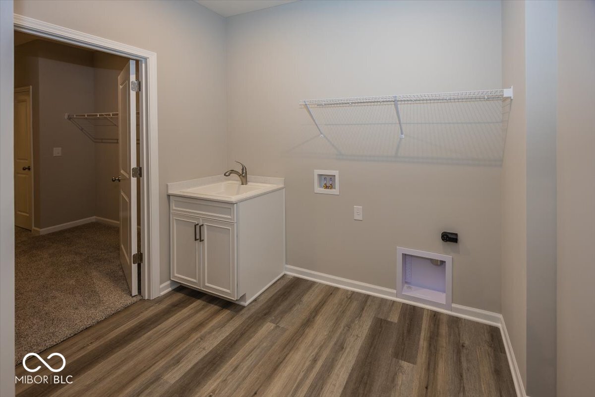 3979 Willow Branch Way