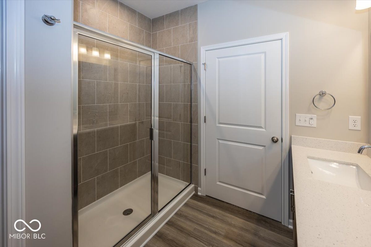 3979 Willow Branch Way