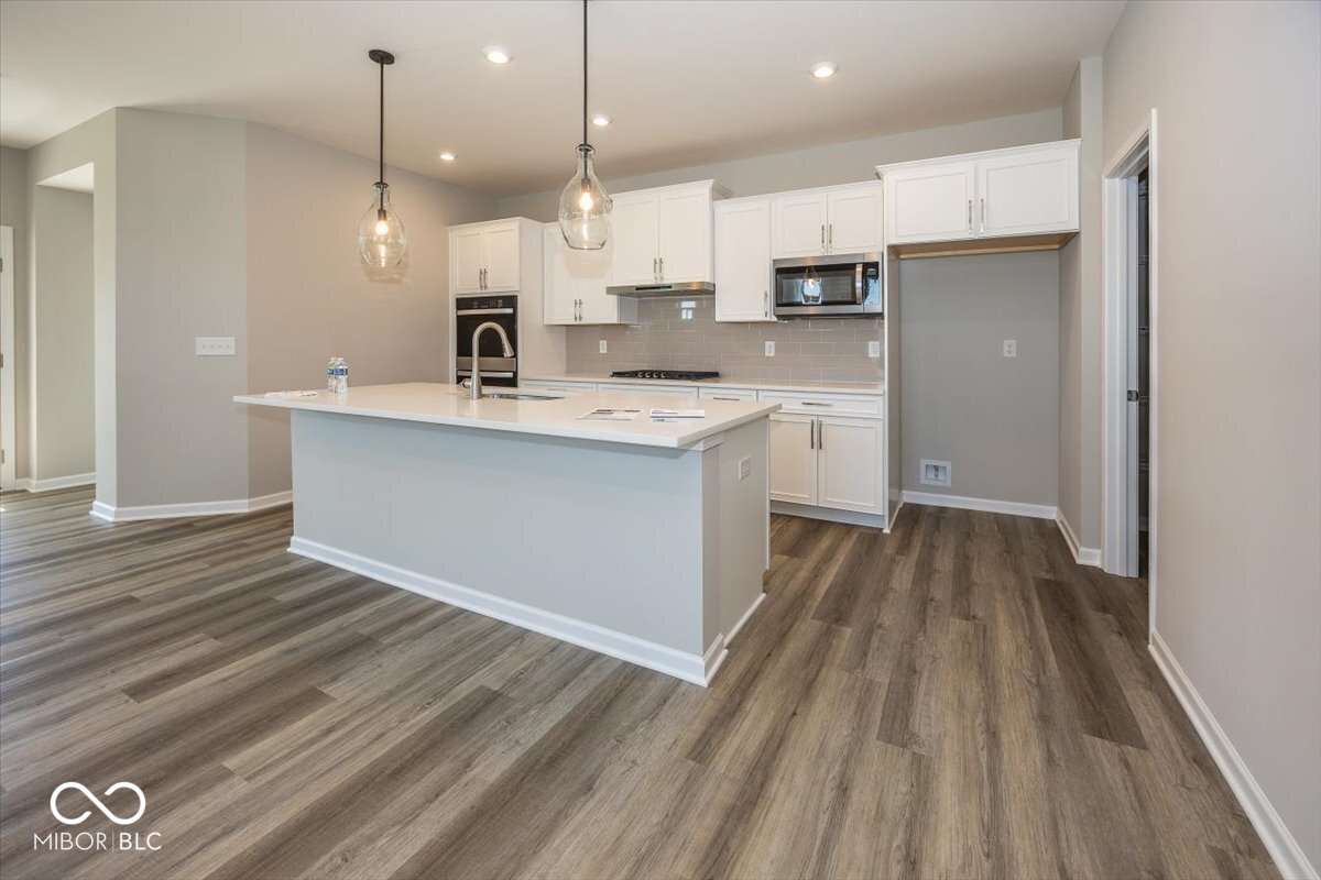 3979 Willow Branch Way