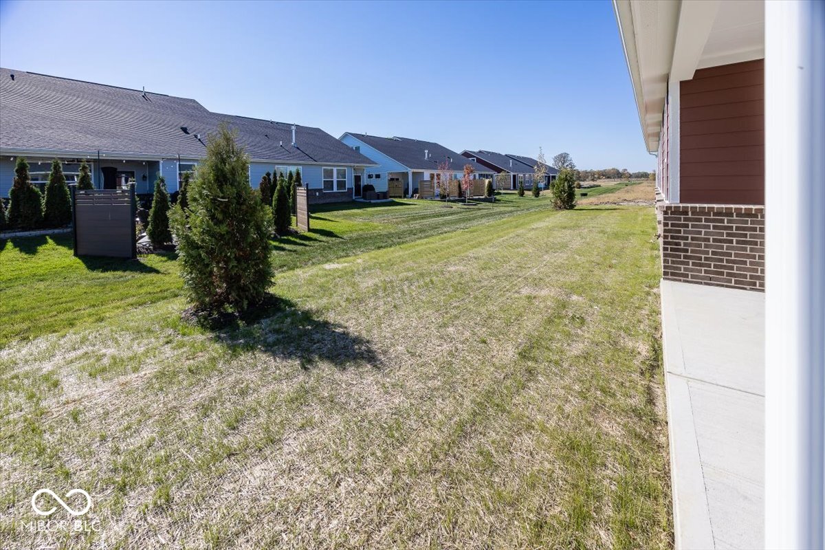 3979 Willow Branch Way