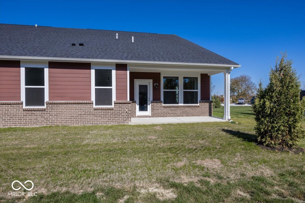 3979 Willow Branch Way