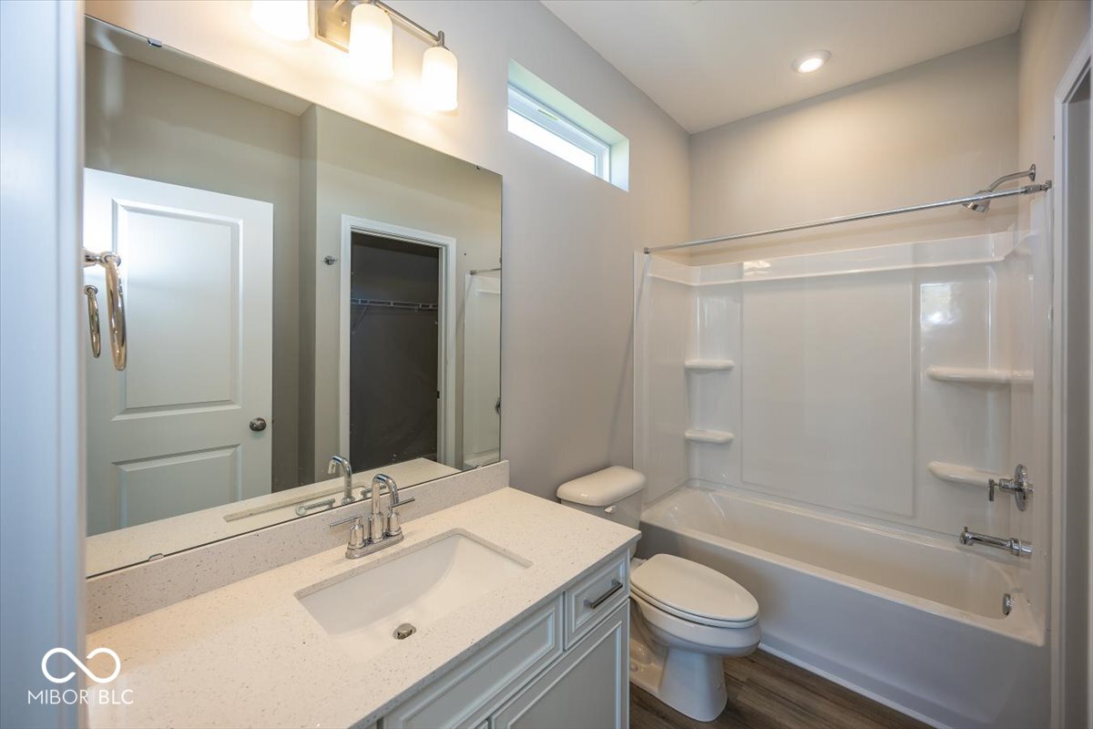 3979 Willow Branch Way