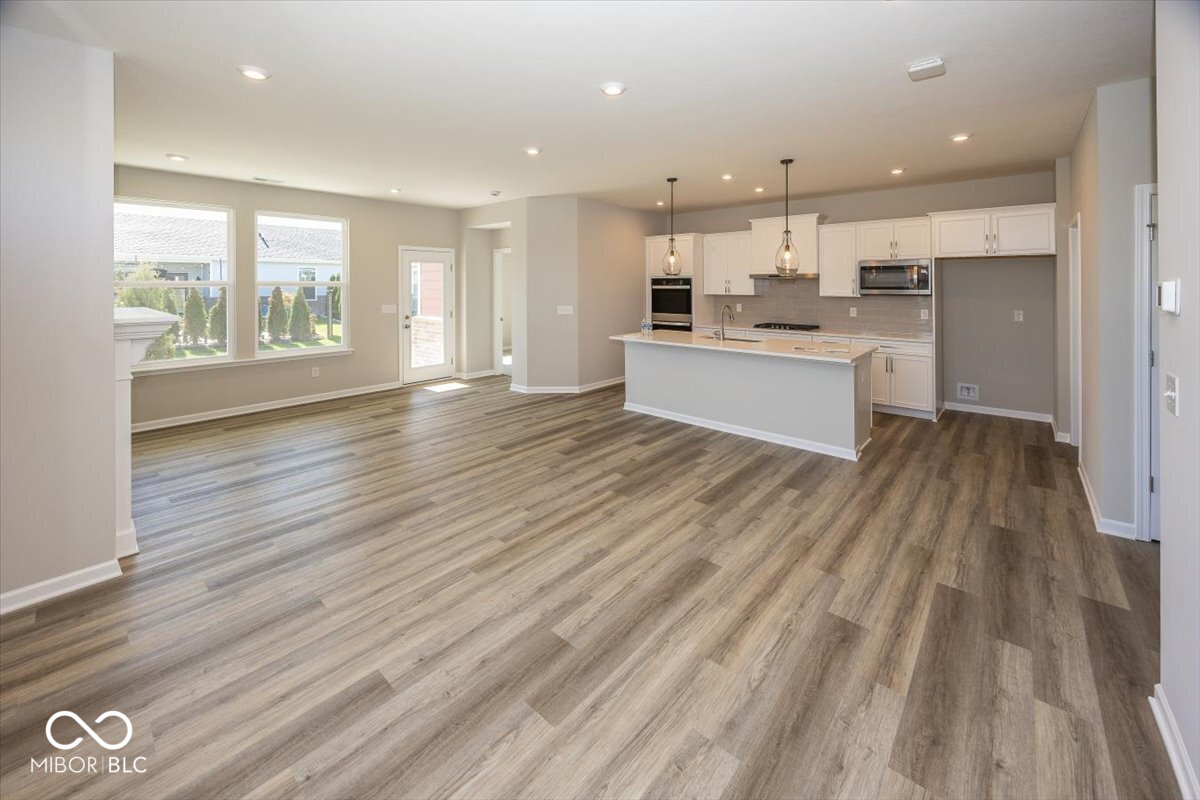 3979 Willow Branch Way