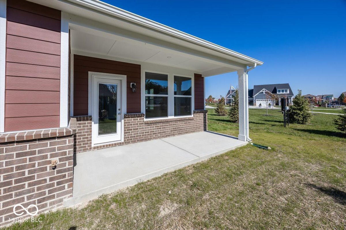 3979 Willow Branch Way