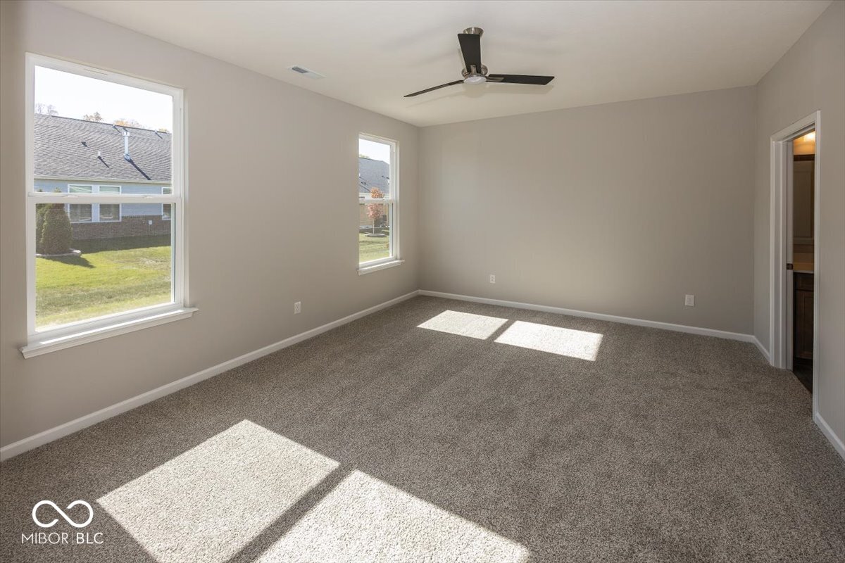 3979 Willow Branch Way