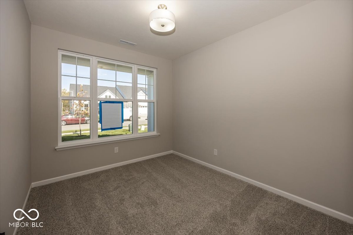 3979 Willow Branch Way