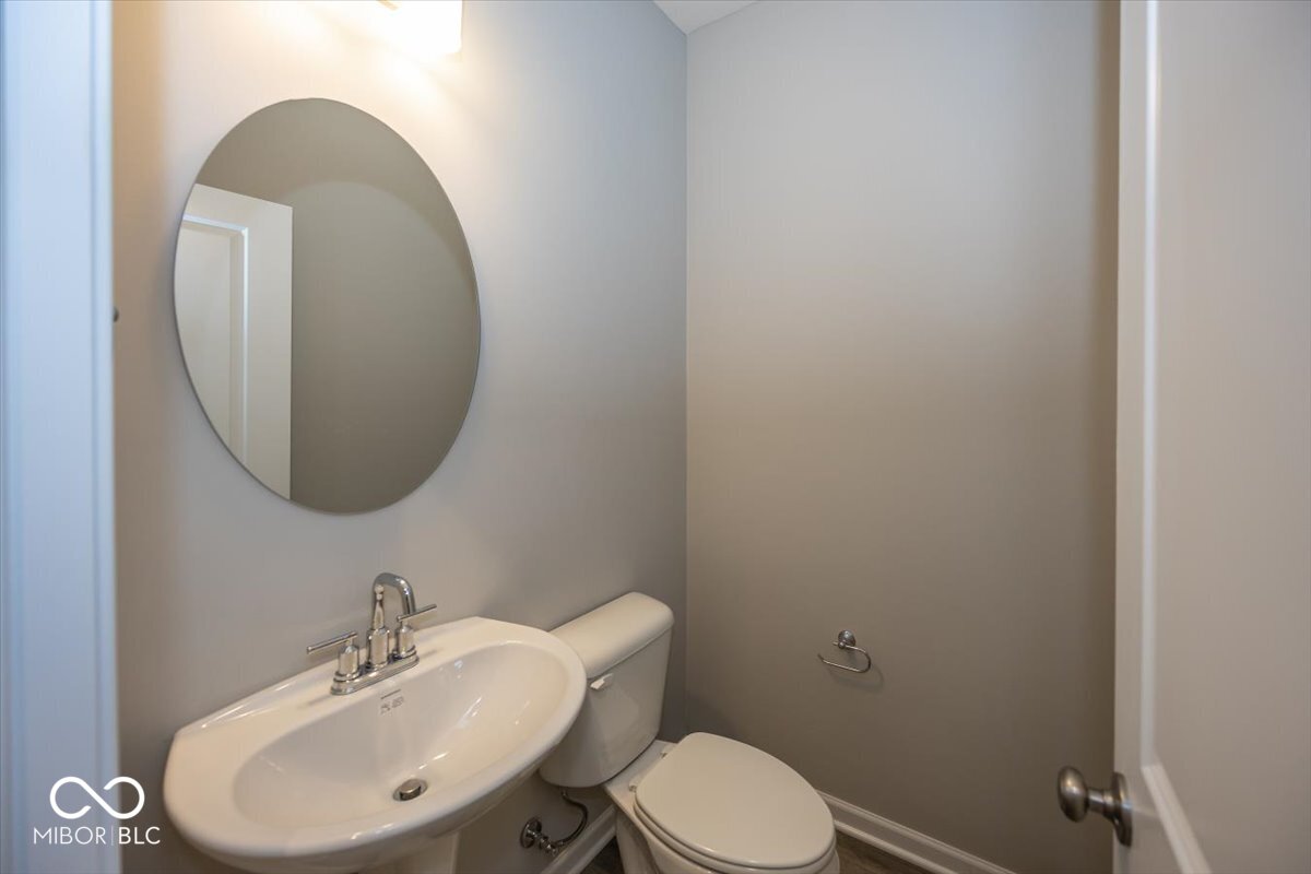 3979 Willow Branch Way