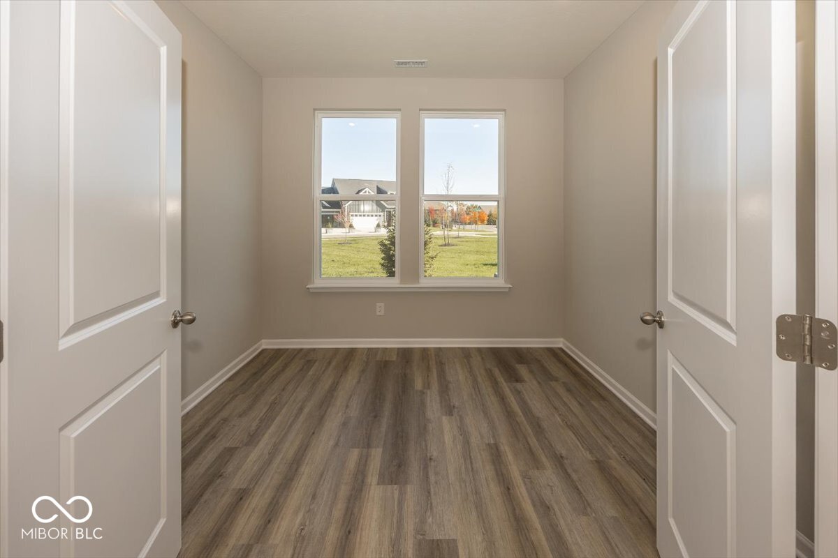 3979 Willow Branch Way