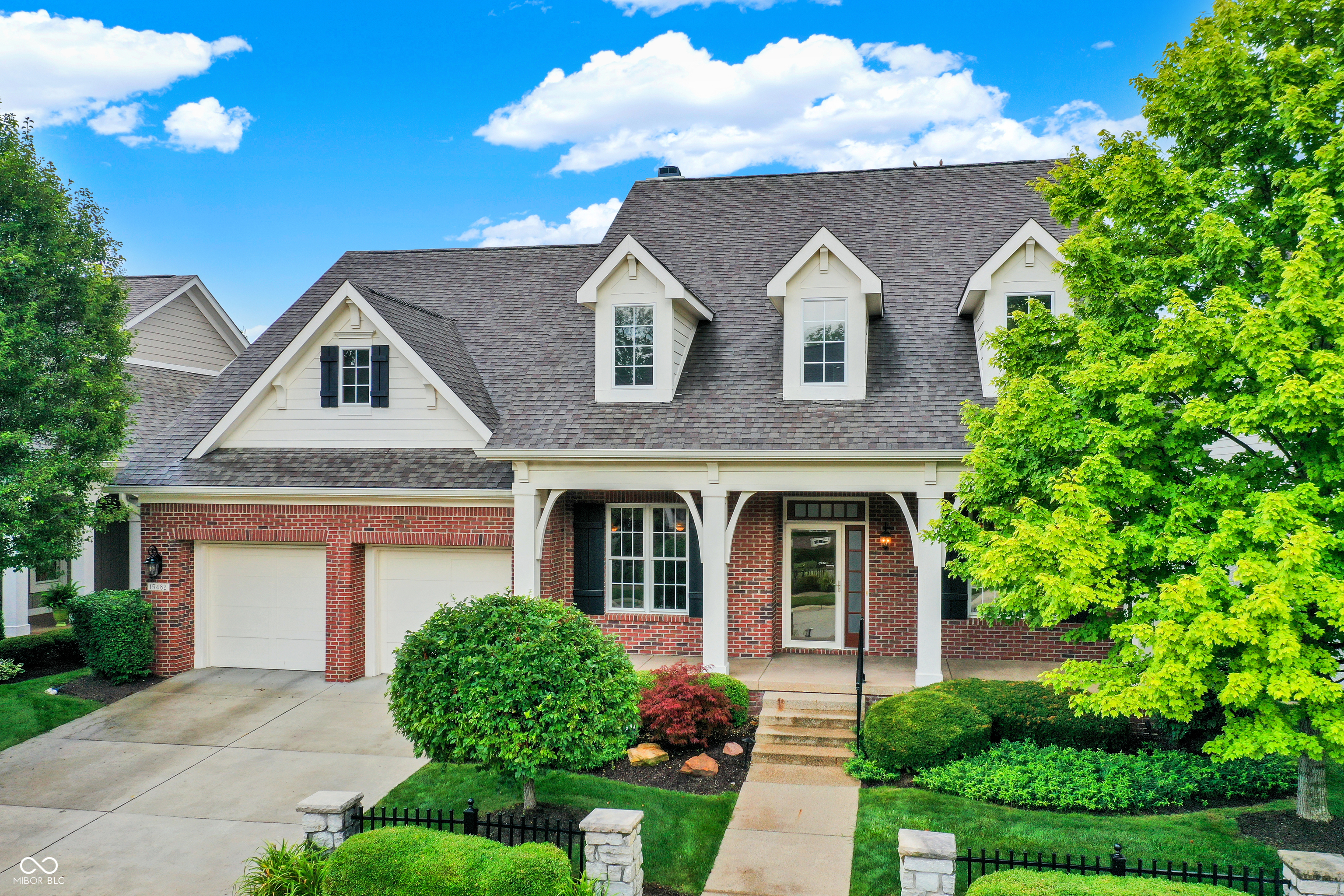 15482 Bridgewater Club Boulevard