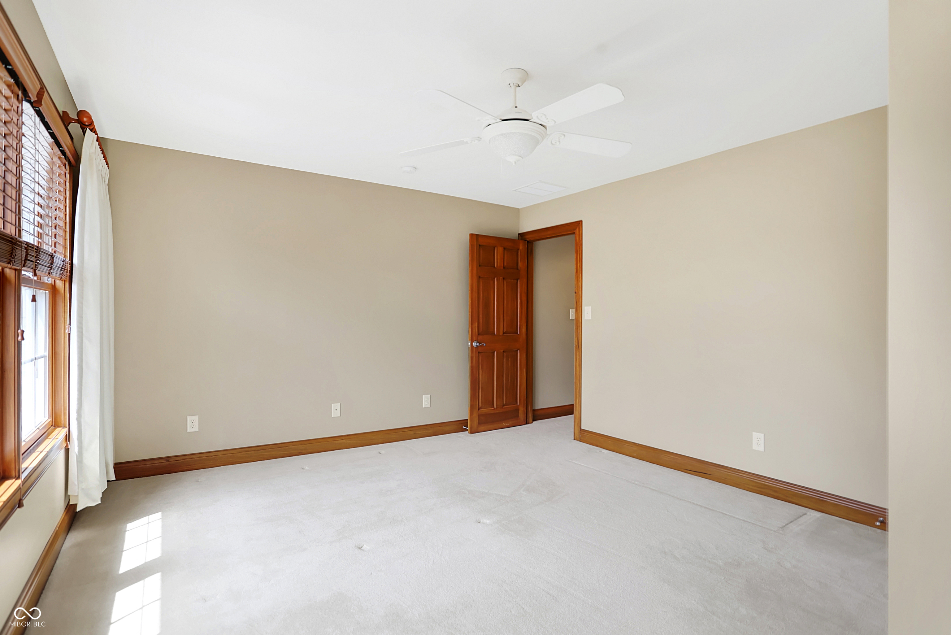 15482 Bridgewater Club Boulevard