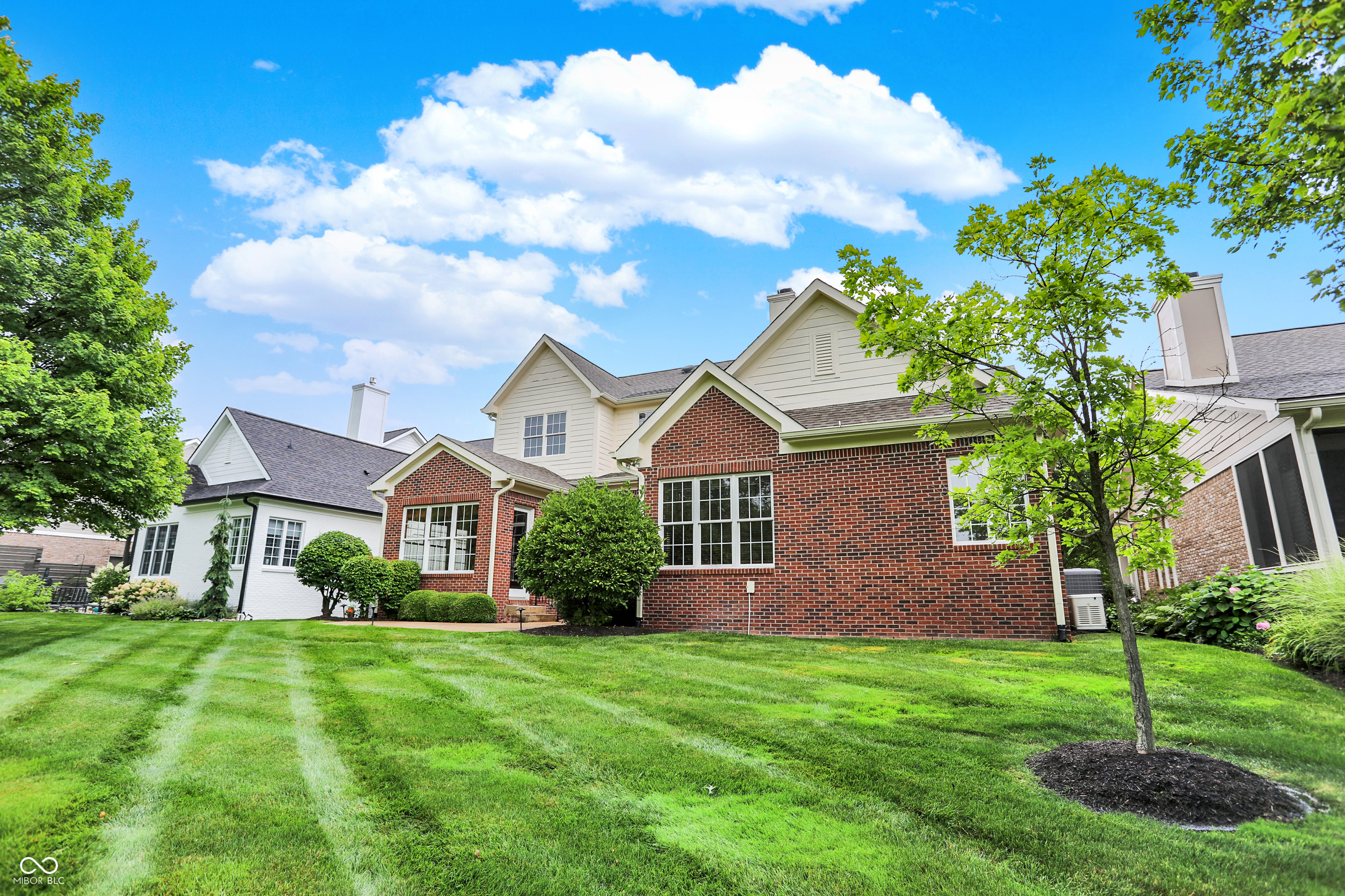 15482 Bridgewater Club Boulevard